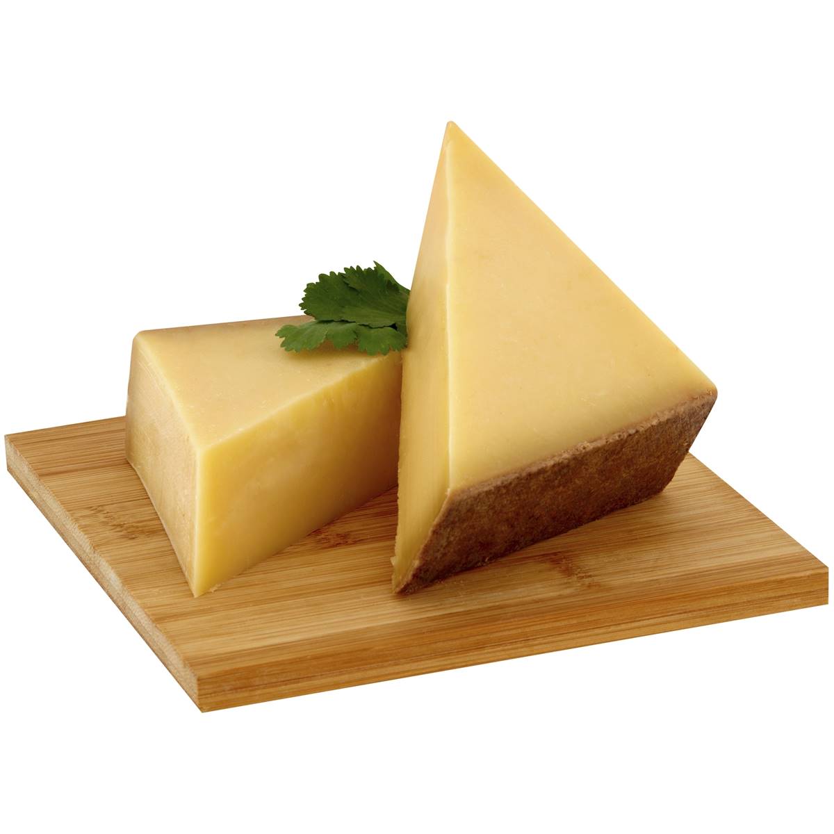 Thomas Dux French Aged Comte From The Deli Per Kg | Woolworths