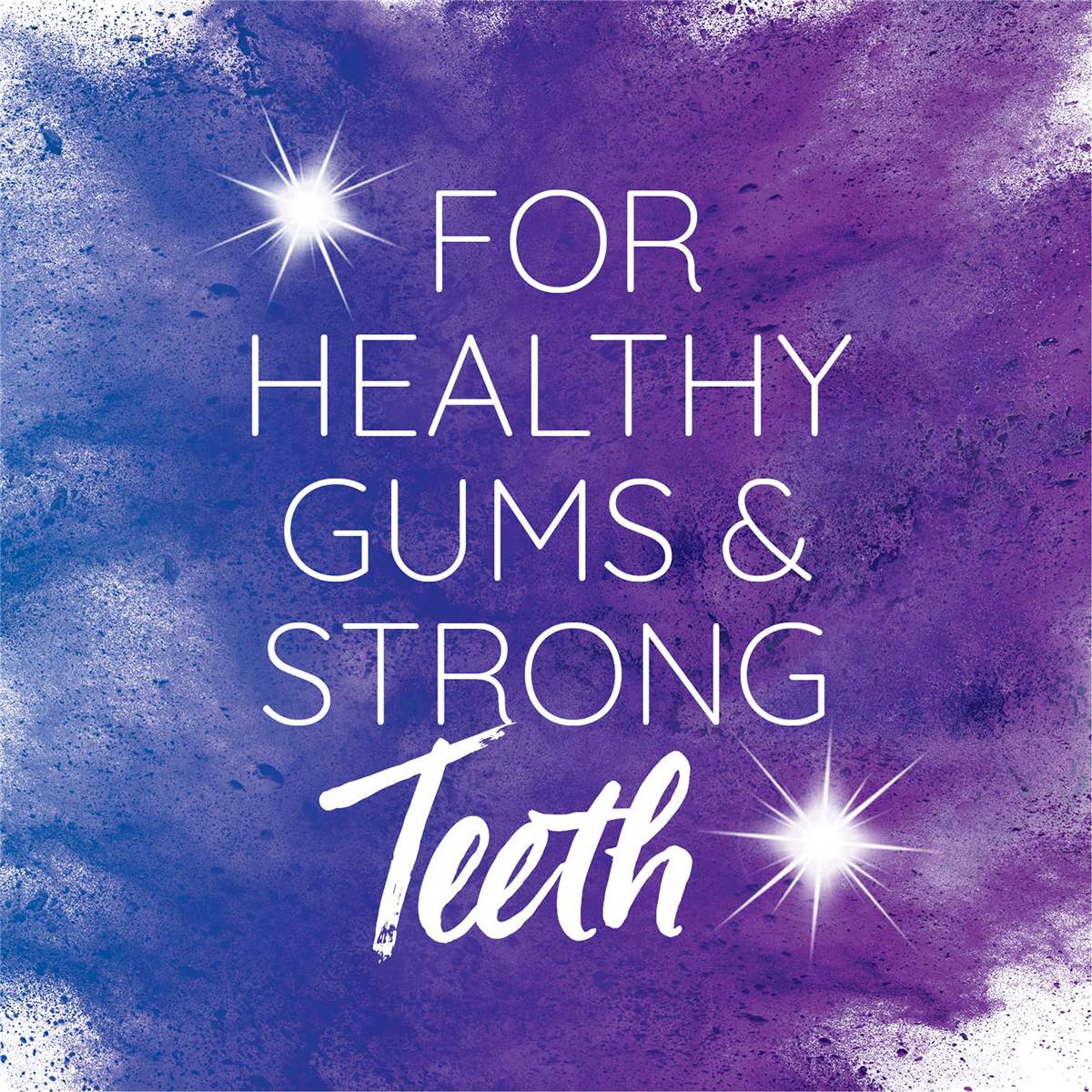 Designer White Tooth Toner Purple Polish Whitening Toothpaste 75ml