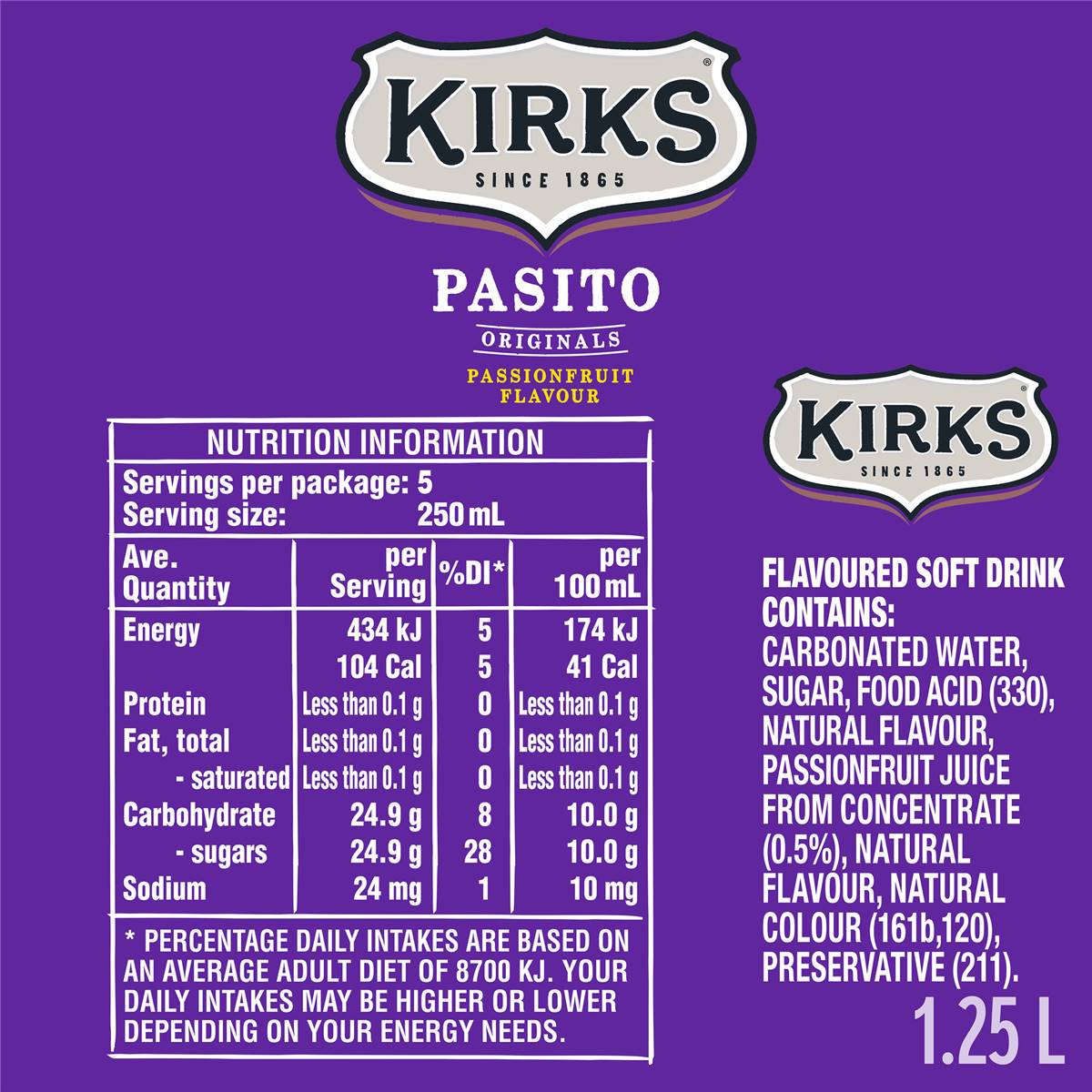 kirks-pasito-can-24x375ml-woolworths