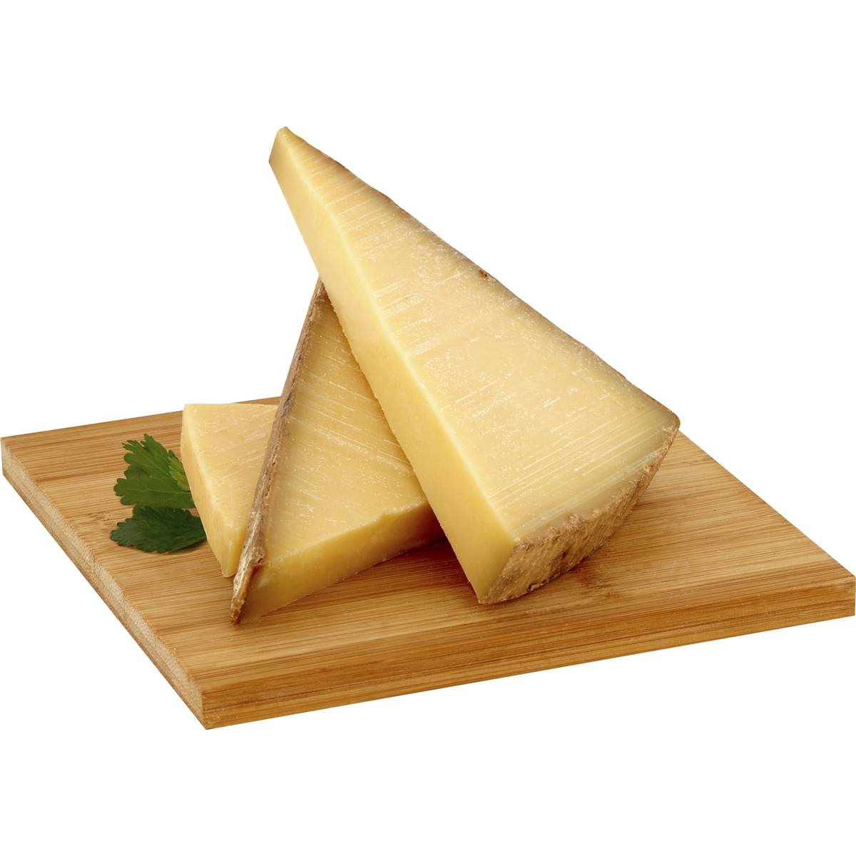 Thomas Dux French Comte Matured 8 Months 175g | Woolworths