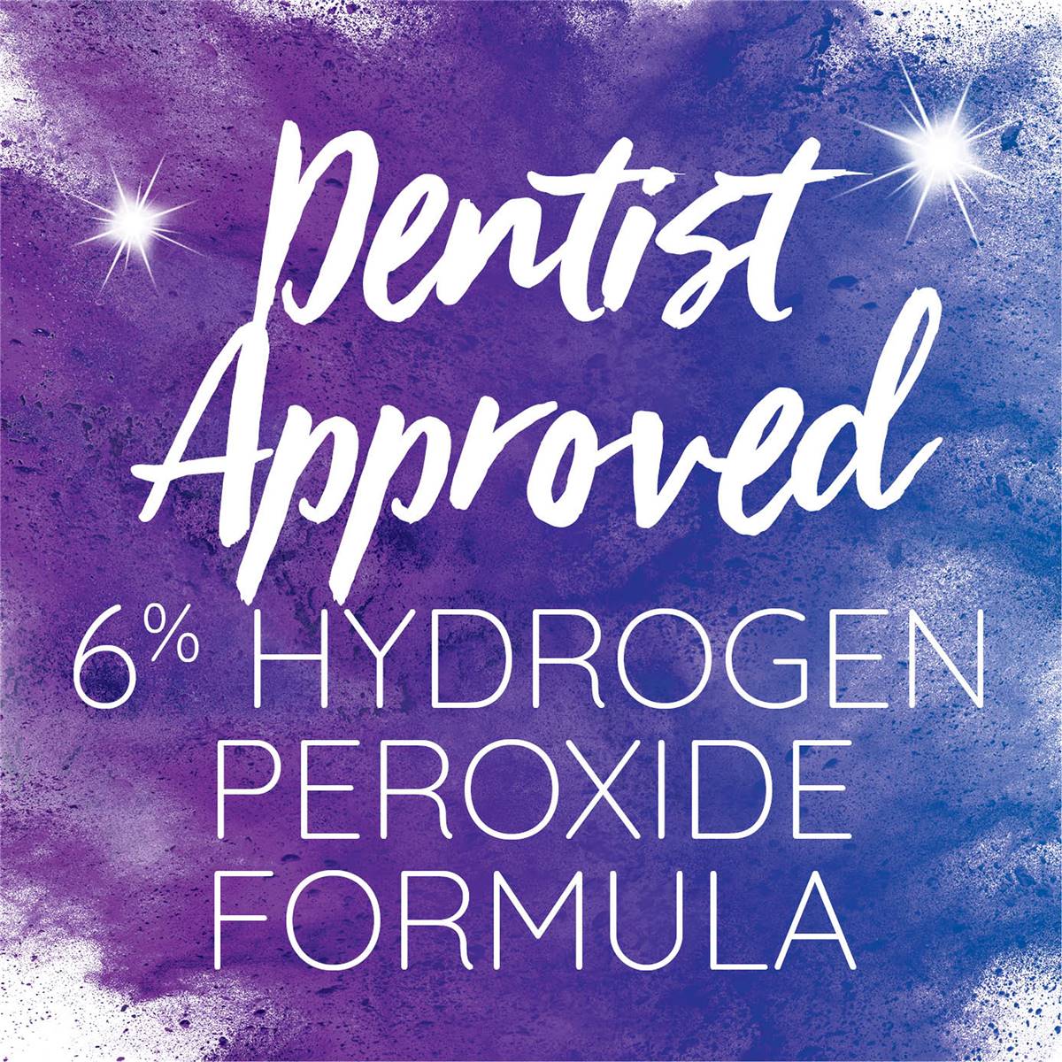 Piksters Tooth Toner Whitening Kit Each Woolworths