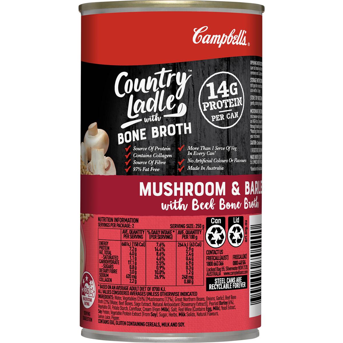 campbell-s-country-ladle-soup-with-bone-broth-mushroom-barley-505g