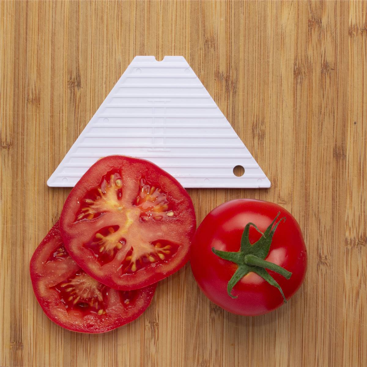 Culinare Mandoline Slicer Each Woolworths