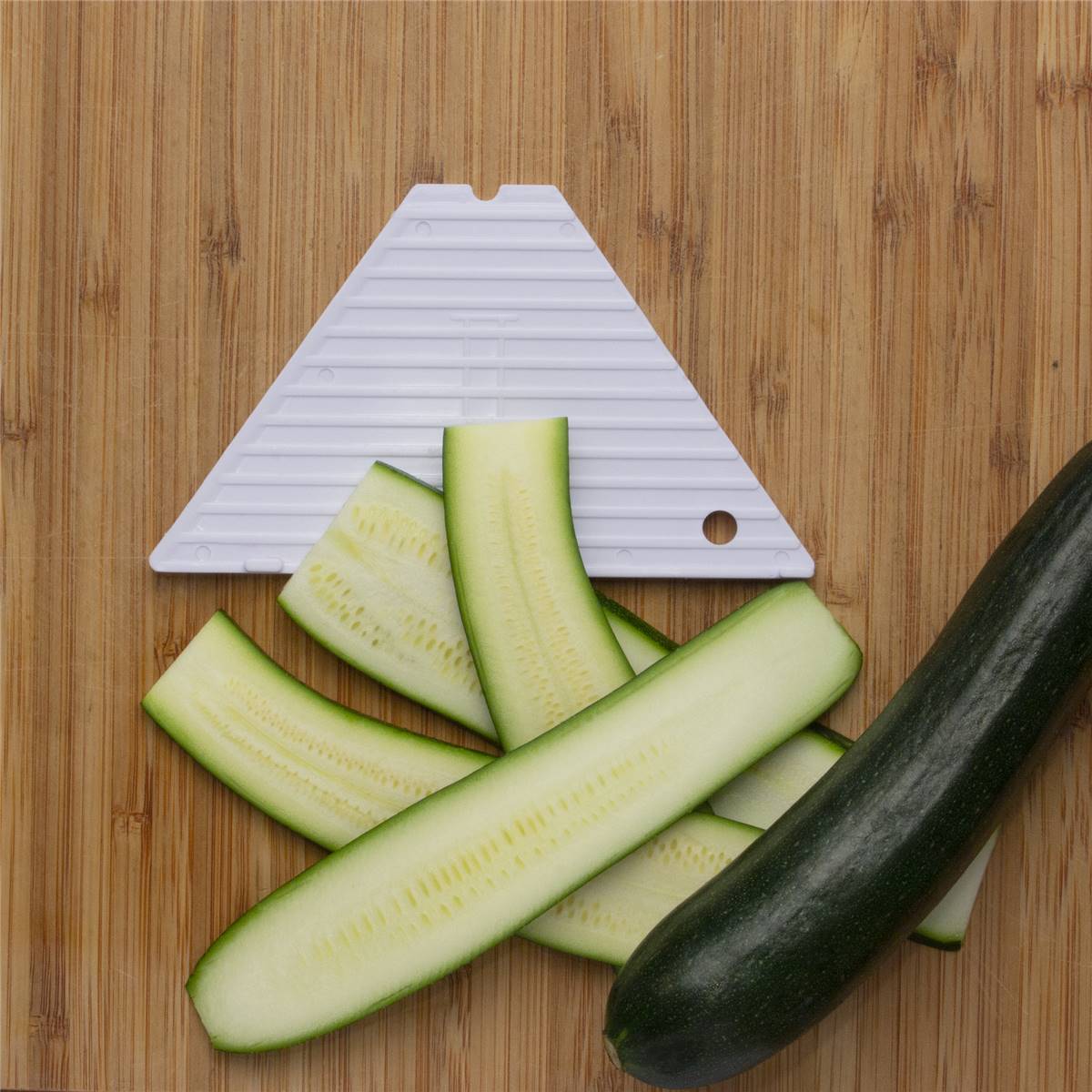 Culinare Mandoline Slicer Each Woolworths