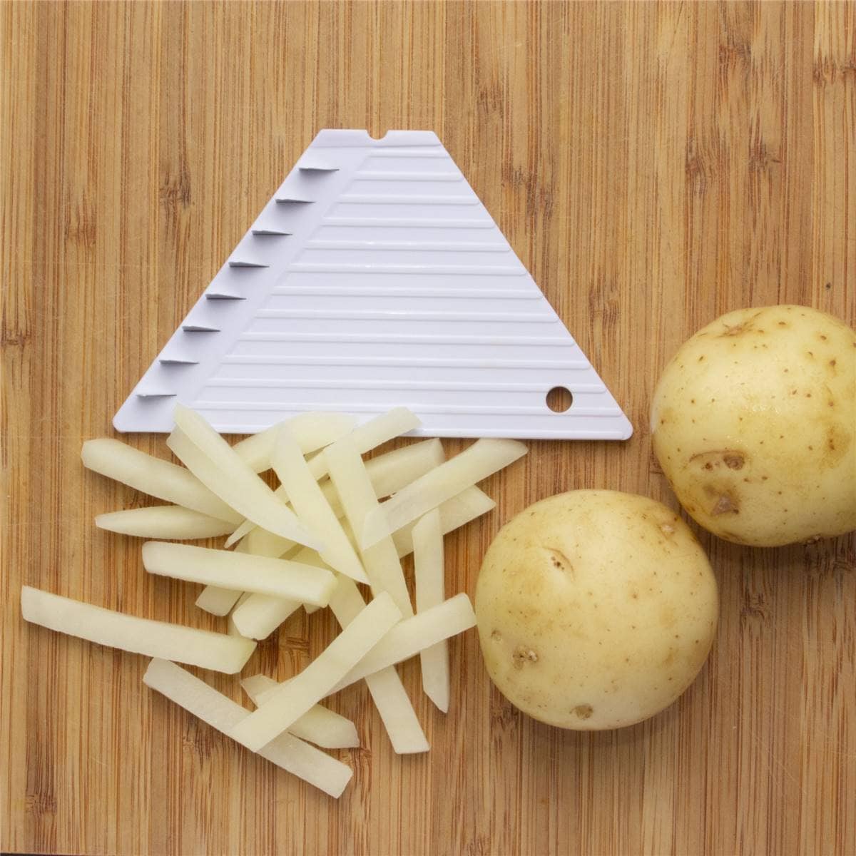 Culinare Mandoline Slicer Each Woolworths