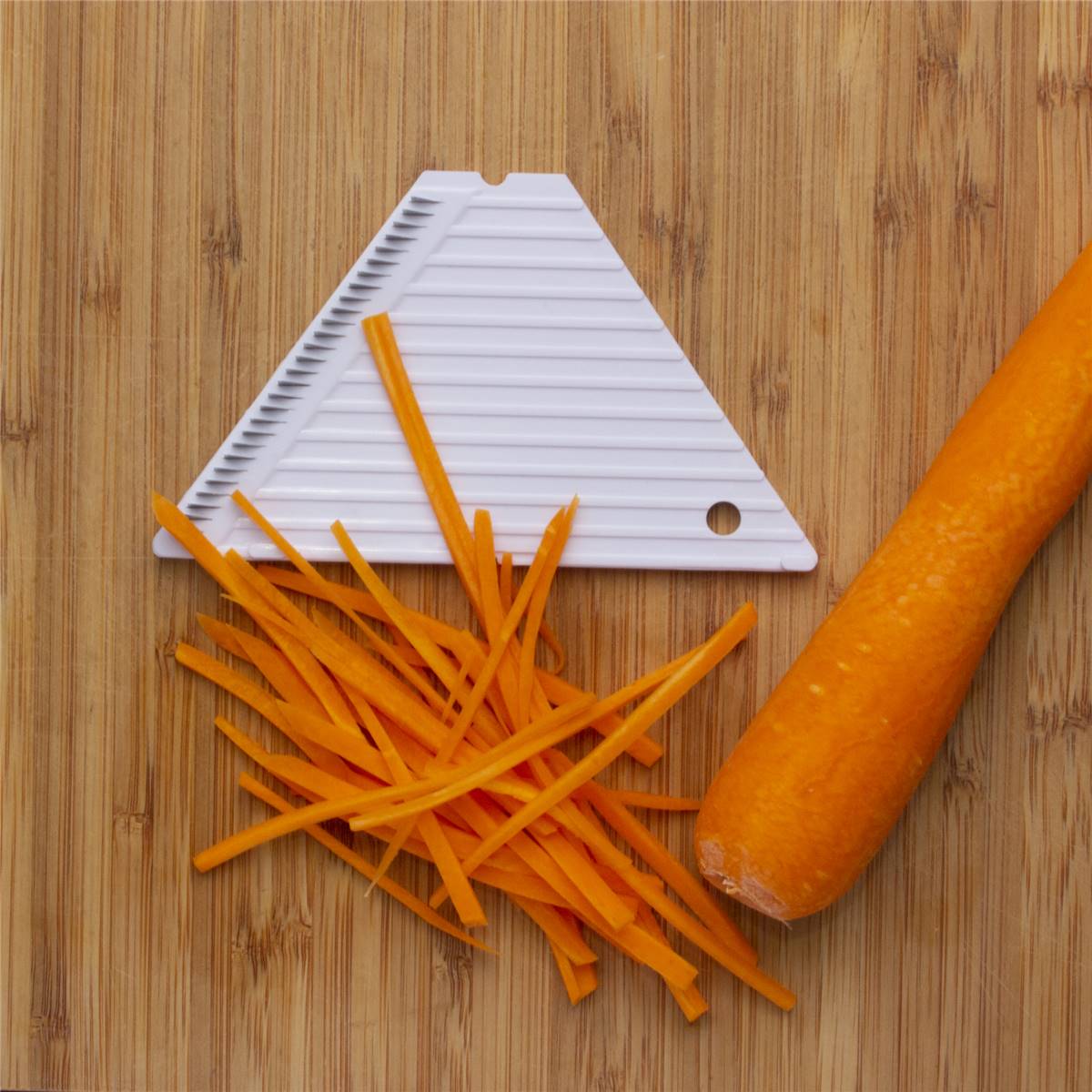 Culinare Mandoline Slicer Each Woolworths