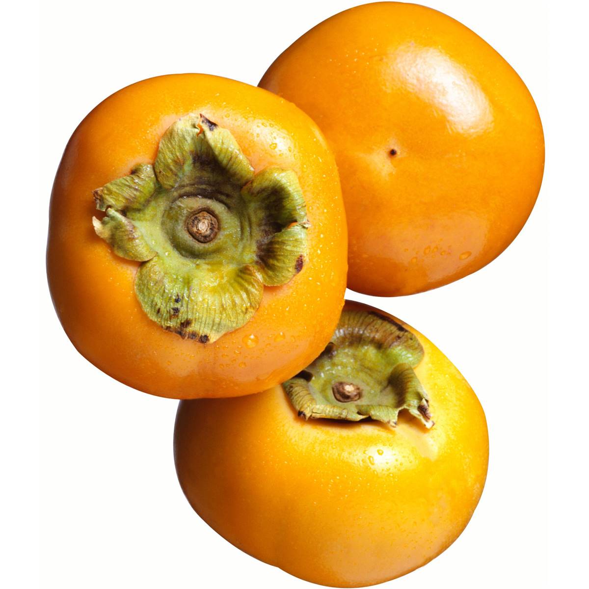 Woolworths Persimmon