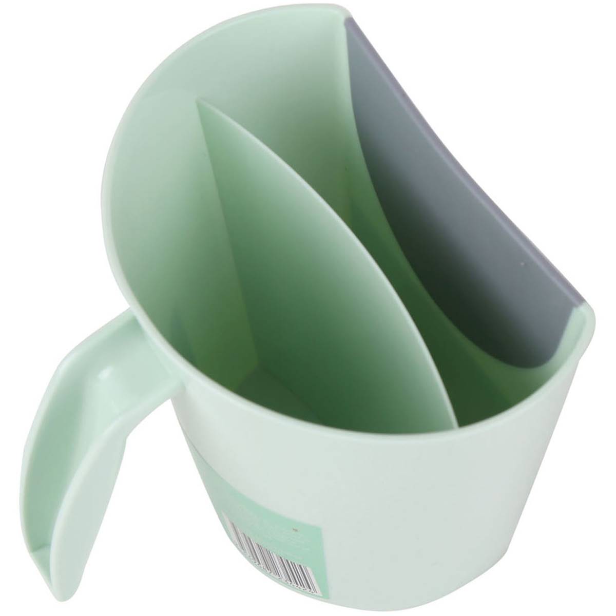 Little Wishes Shampoo Rinse Cup Each Woolworths