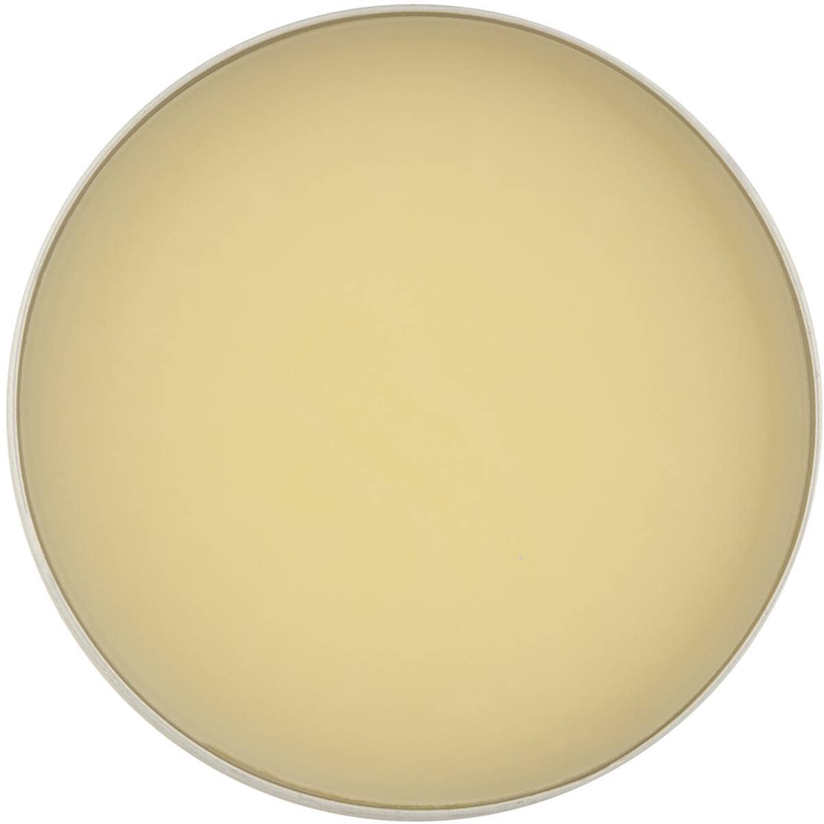 Jack The Barber Tattoo Balm 95g Woolworths