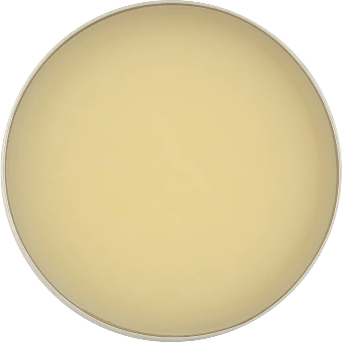 Jack The Barber Tattoo Balm 95g Woolworths