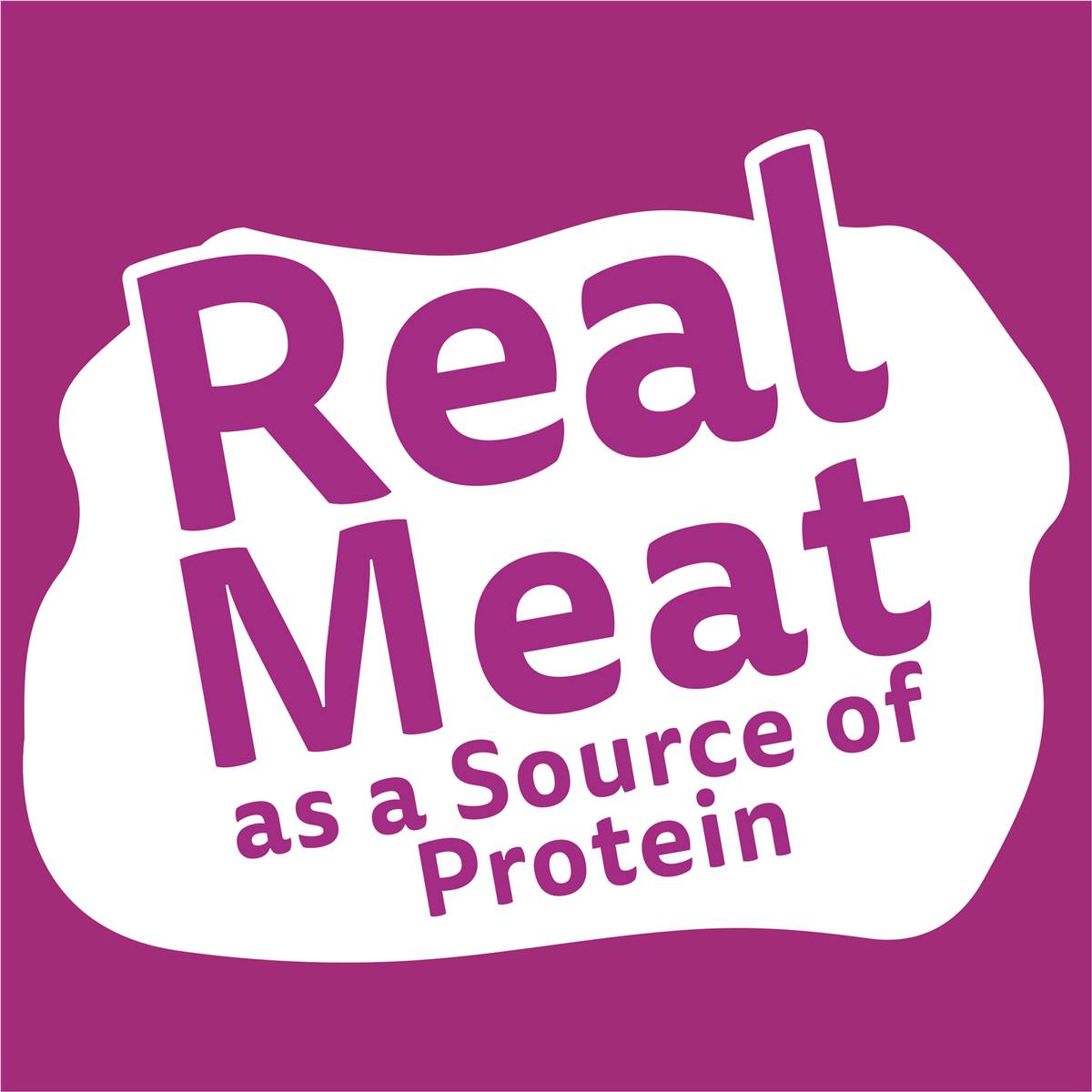 Whiskas Adult 1+ Years Dry Cat Food Beef & Lamb Flavours 1.8kg Woolworths