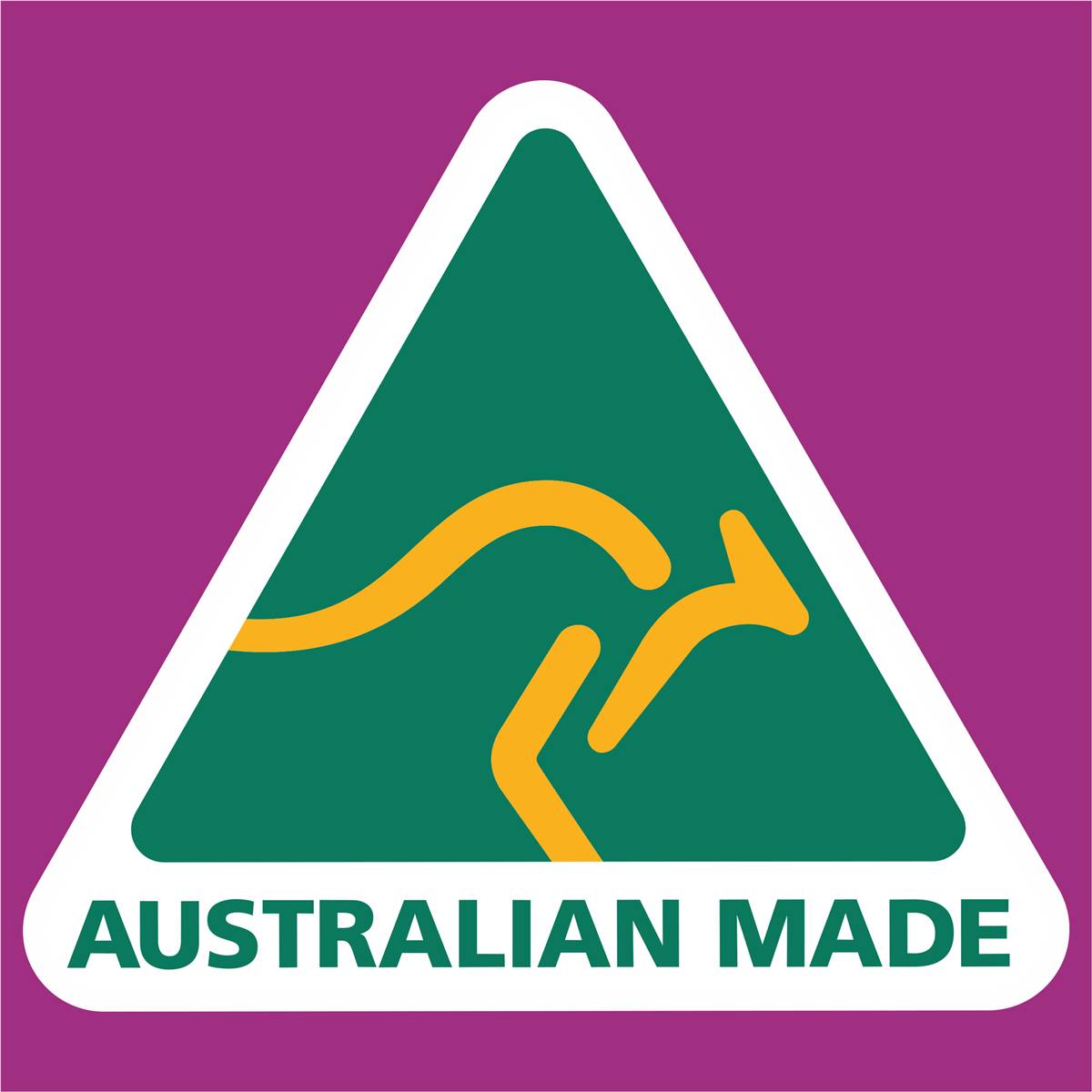 Whiskas Adult 1+ Years Dry Cat Food Beef & Lamb Flavours 1.8kg Woolworths