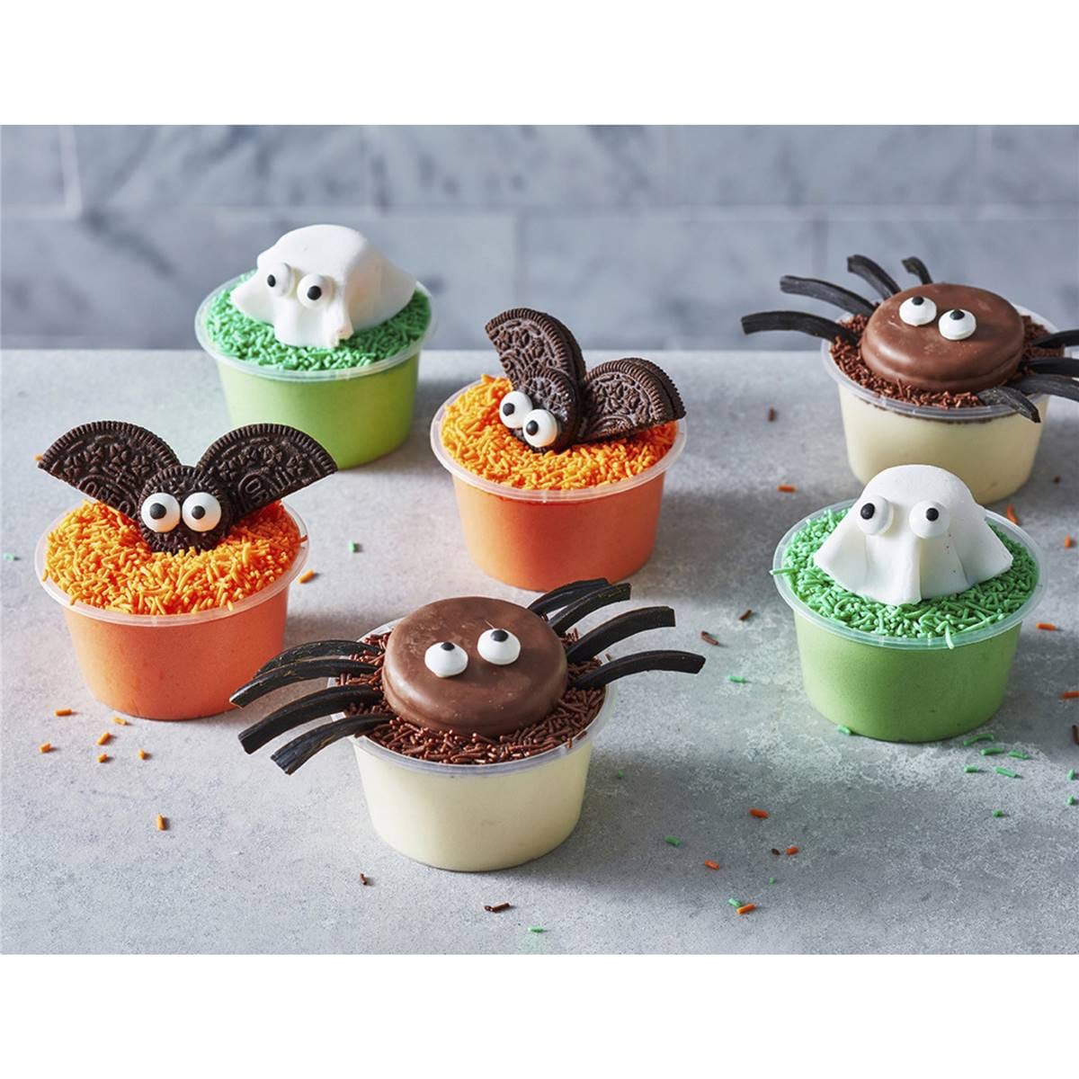 White Wings Cheesecake Layer Mix 200g Woolworths