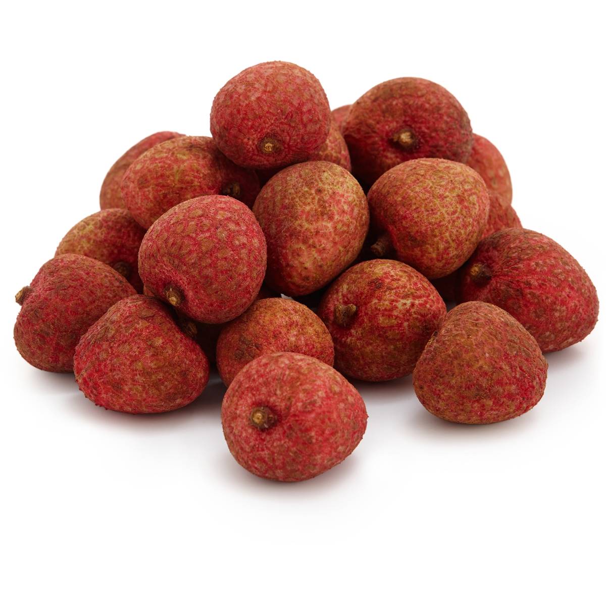 Lychee Fresh