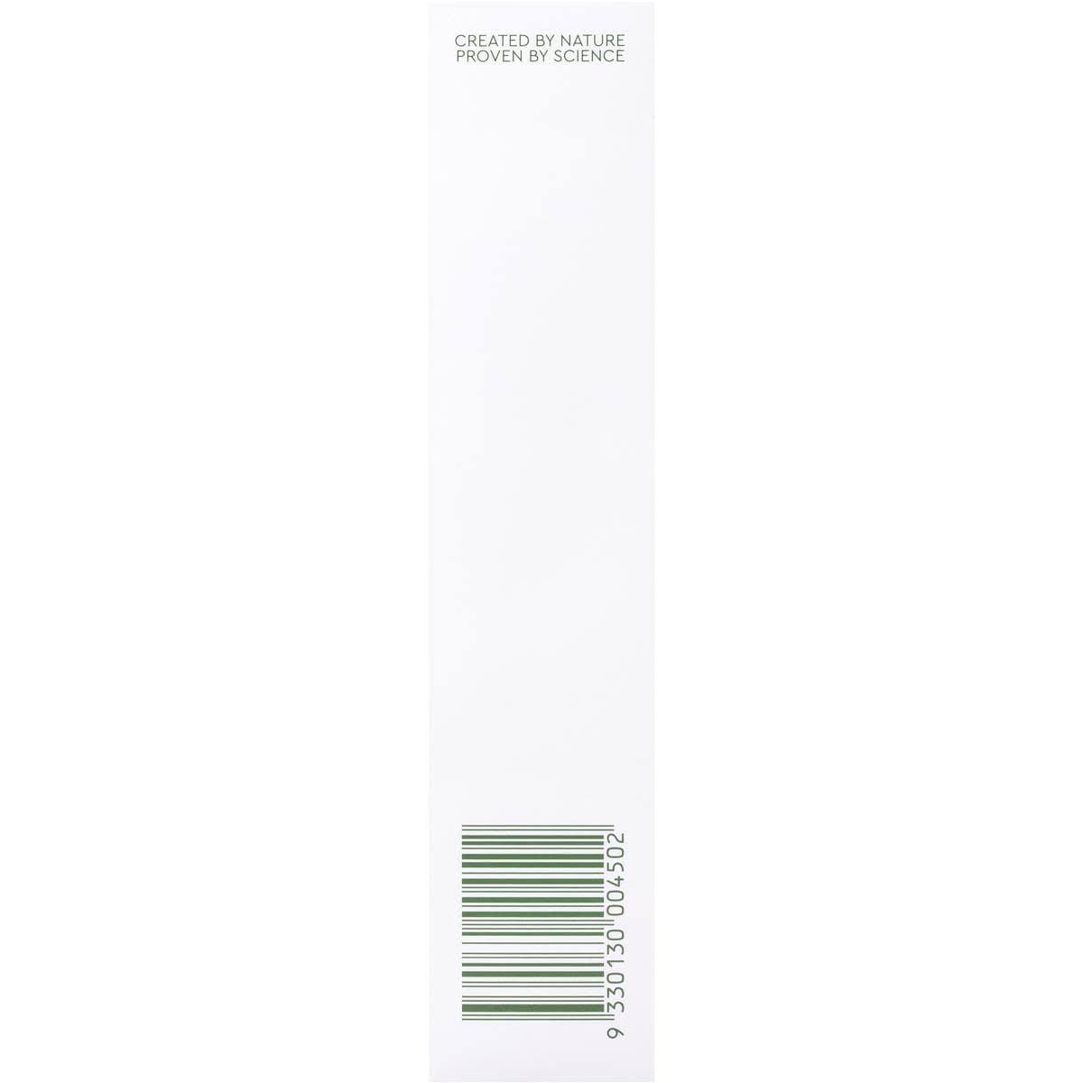Dermaveen Sensitive Relief Eczema Cream 100ml Woolworths