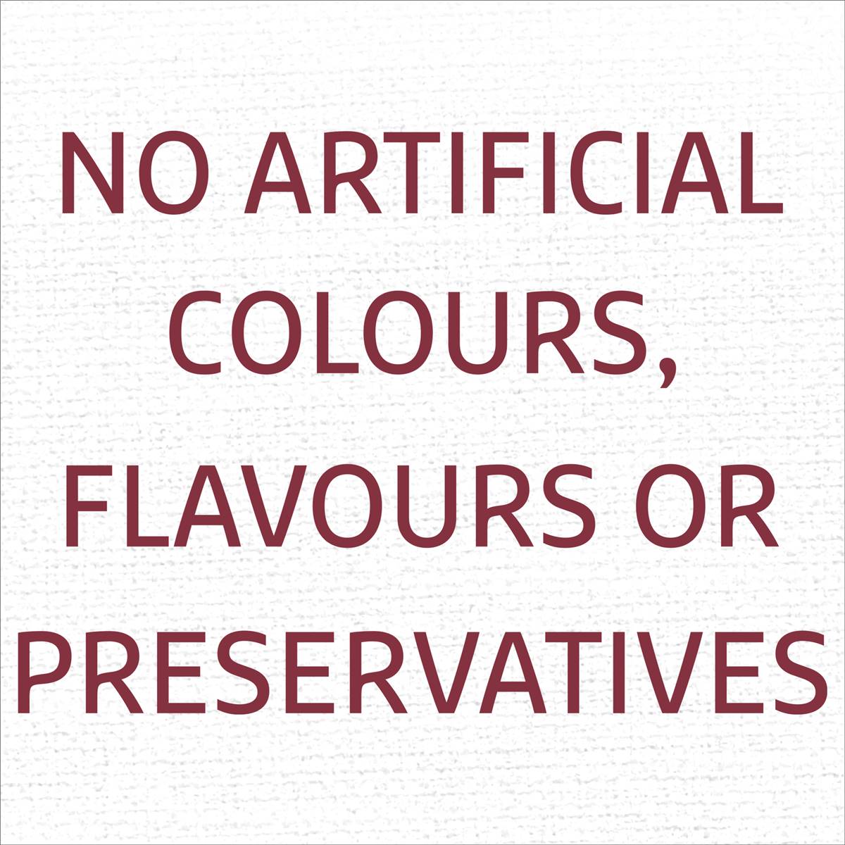 Masterfoods Mild American Mustard 550g Woolworths