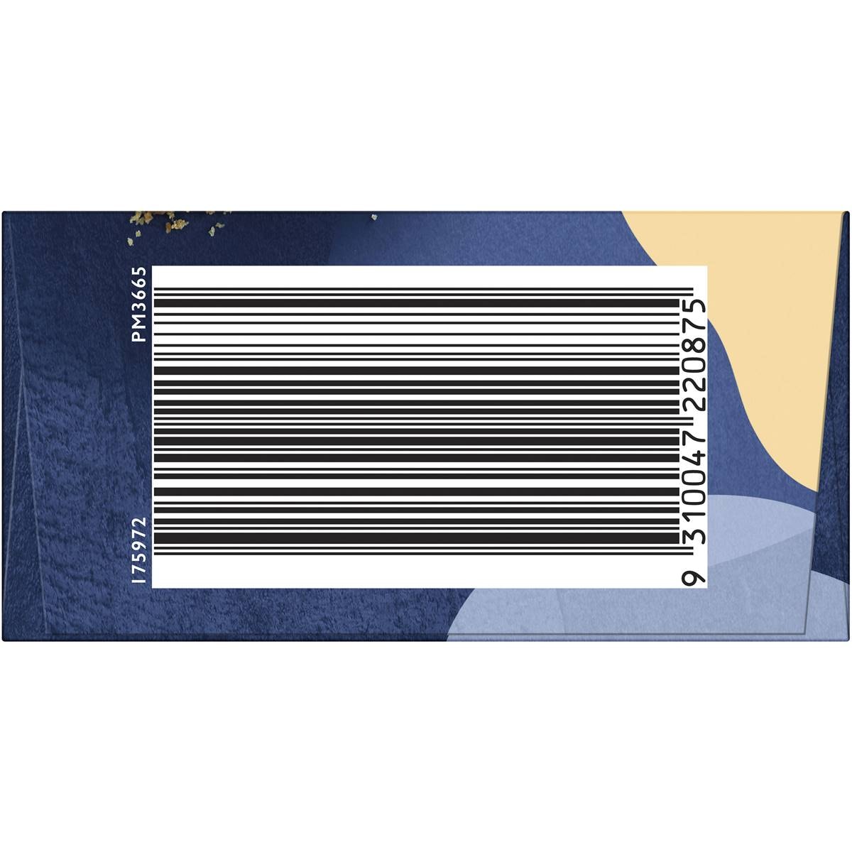 White Wings Baked Cheesecake Tart Mix 440g Woolworths