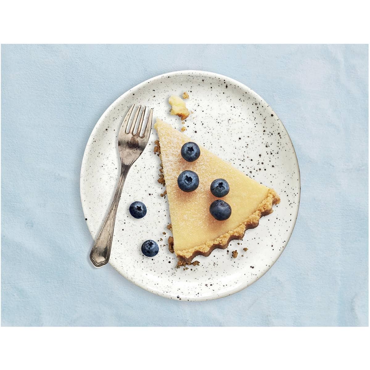 White Wings Baked Cheesecake Tart Mix 440g Woolworths