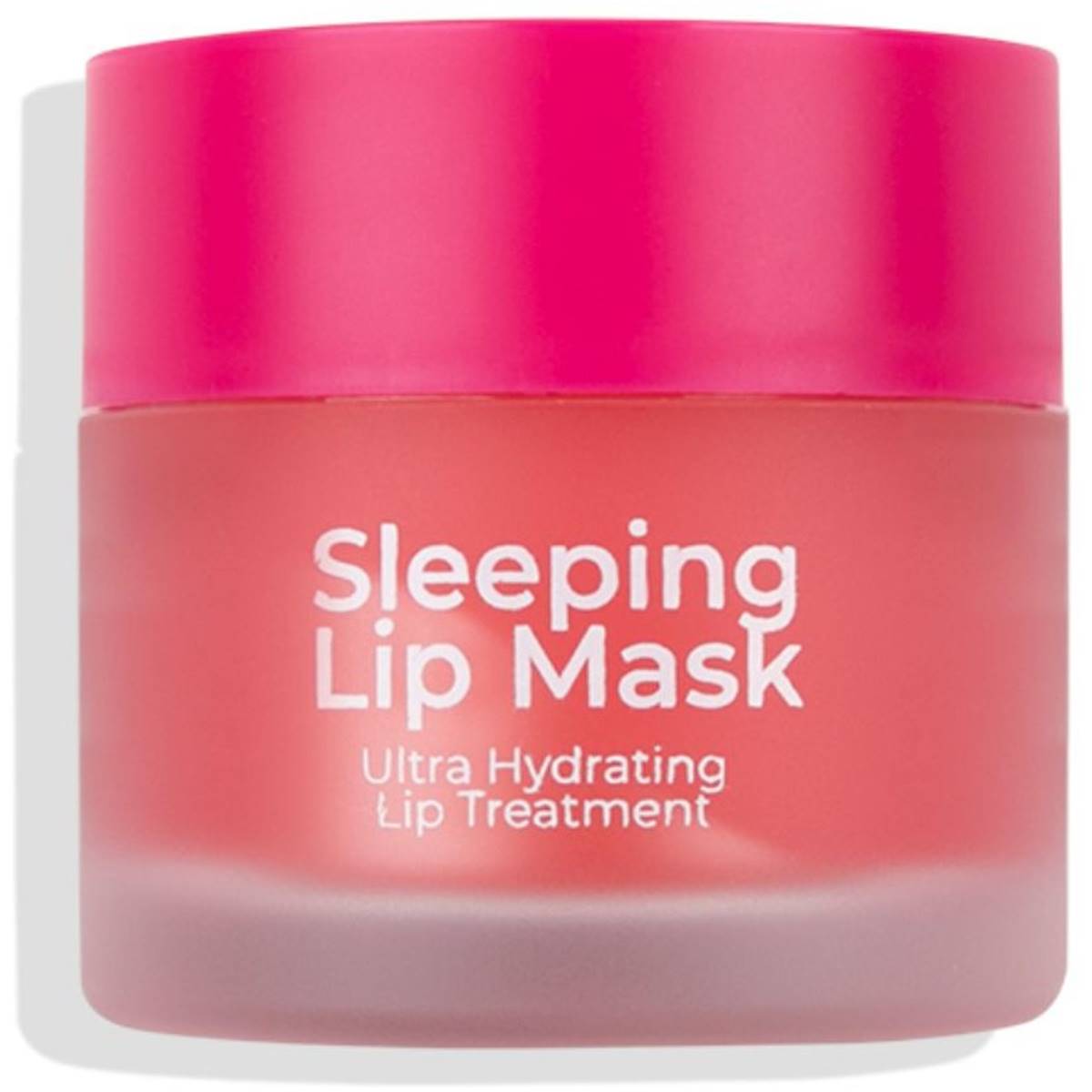 Mcobeauty Sleeping Lip Mask 25g Woolworths