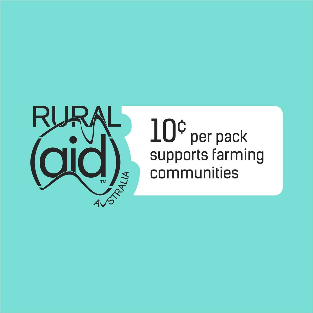 Vetta Smart Protein Self Raising Flour 1kg Woolworths