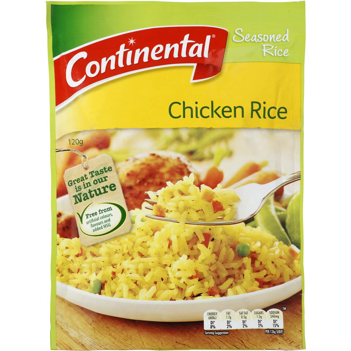 continental-flavoured-rice-chicken-120g-woolworths