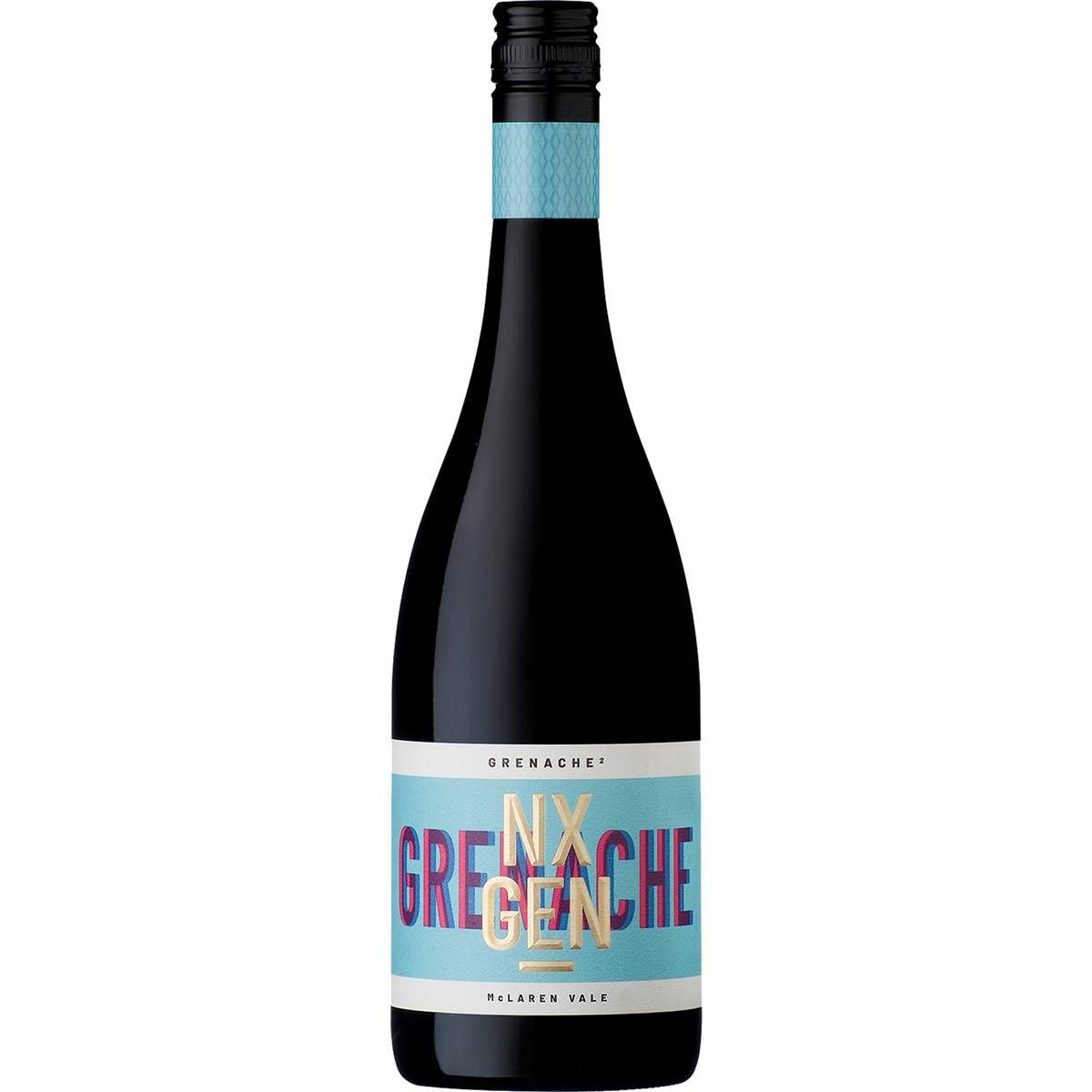Mclaren Vale Nx Gen Grenache 2