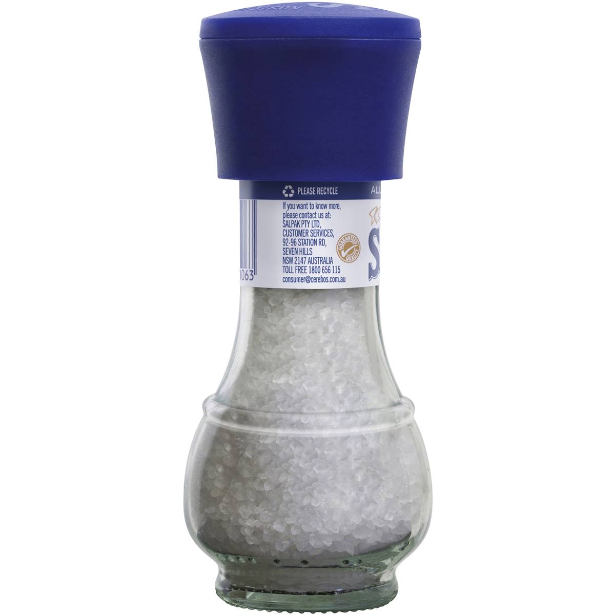 saxa-natural-sea-salt-grinder-90g-woolworths