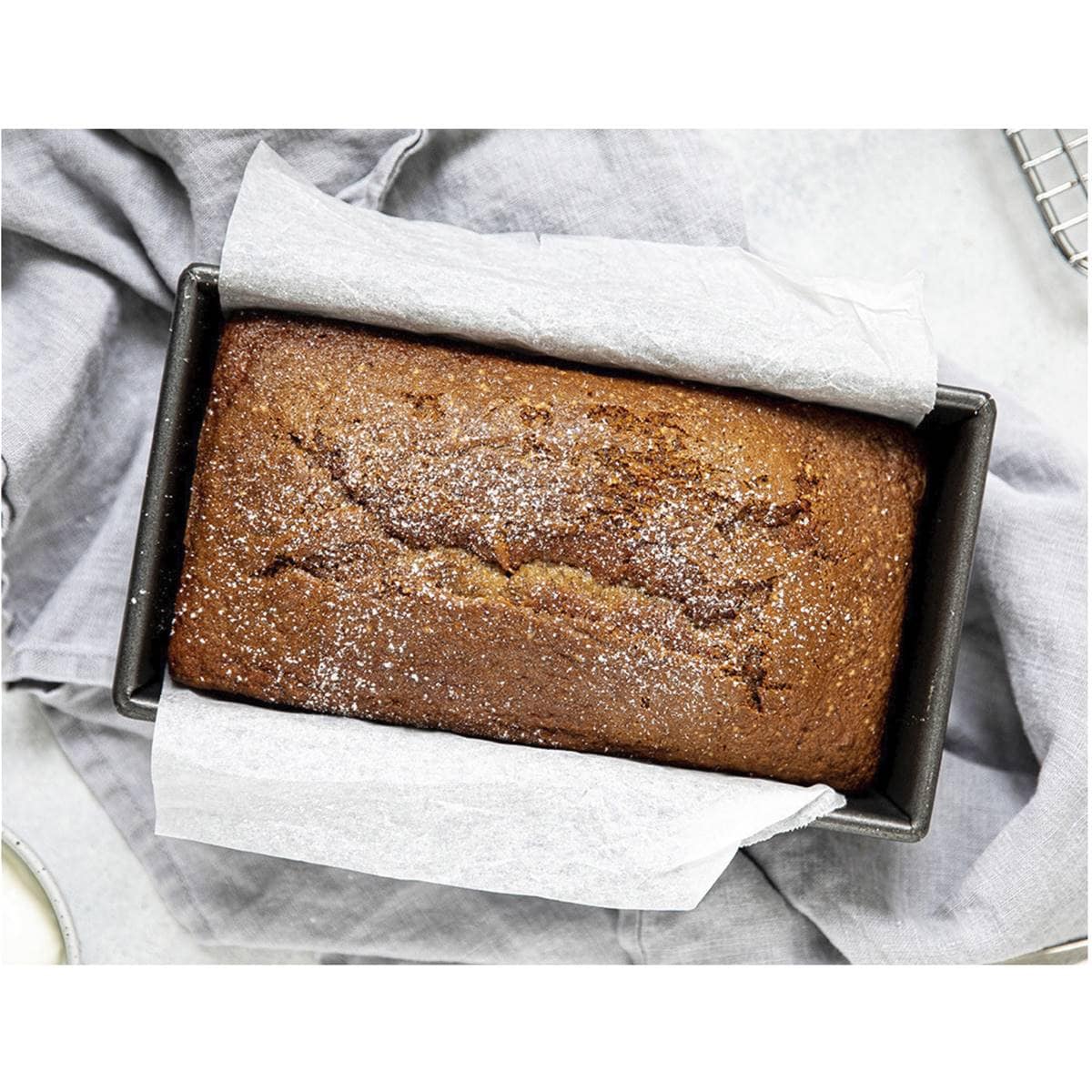 White Wings Gluten Free Plain Flour 500g Woolworths