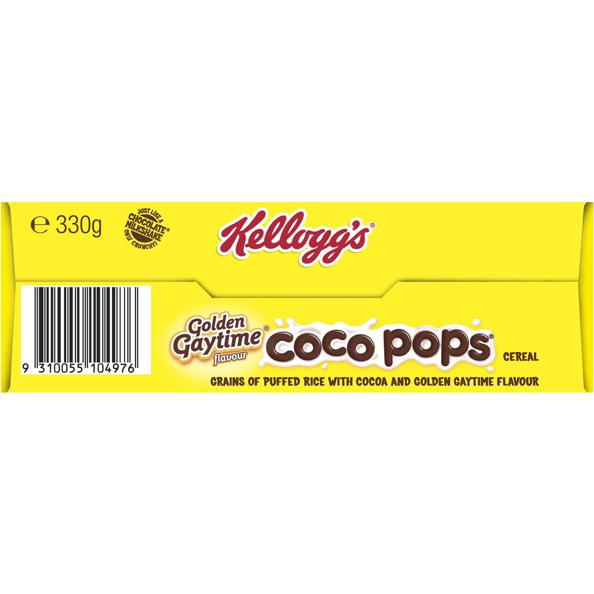 Golden Gaytime Bites Are Real and I Dare You Not to Eat the Whole Pack Golden Gaytime Bites Are Real and I Dare You Not to Eat the Whole Pack