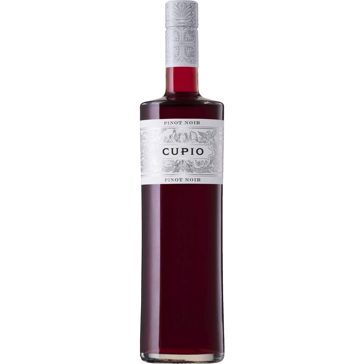 Cupio Pinot Noir