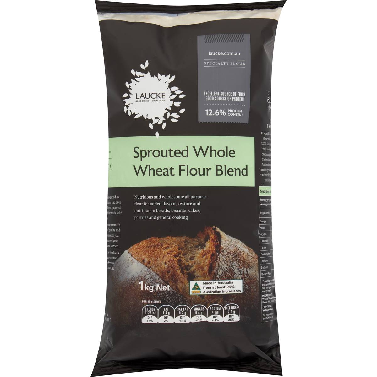 laucke-sprouted-whole-wheat-flour-blend-1kg-woolworths