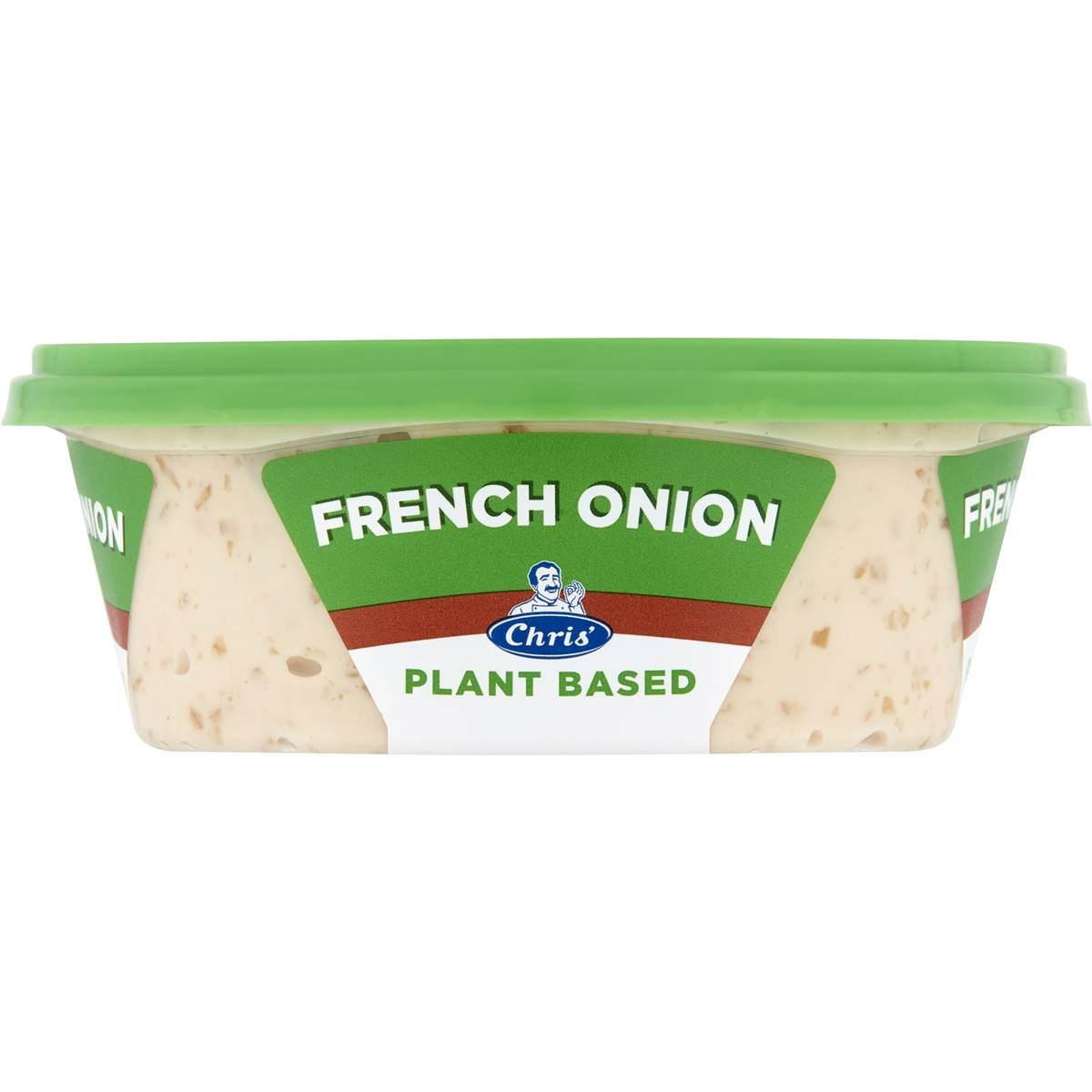 kraft french onion dip woolworths