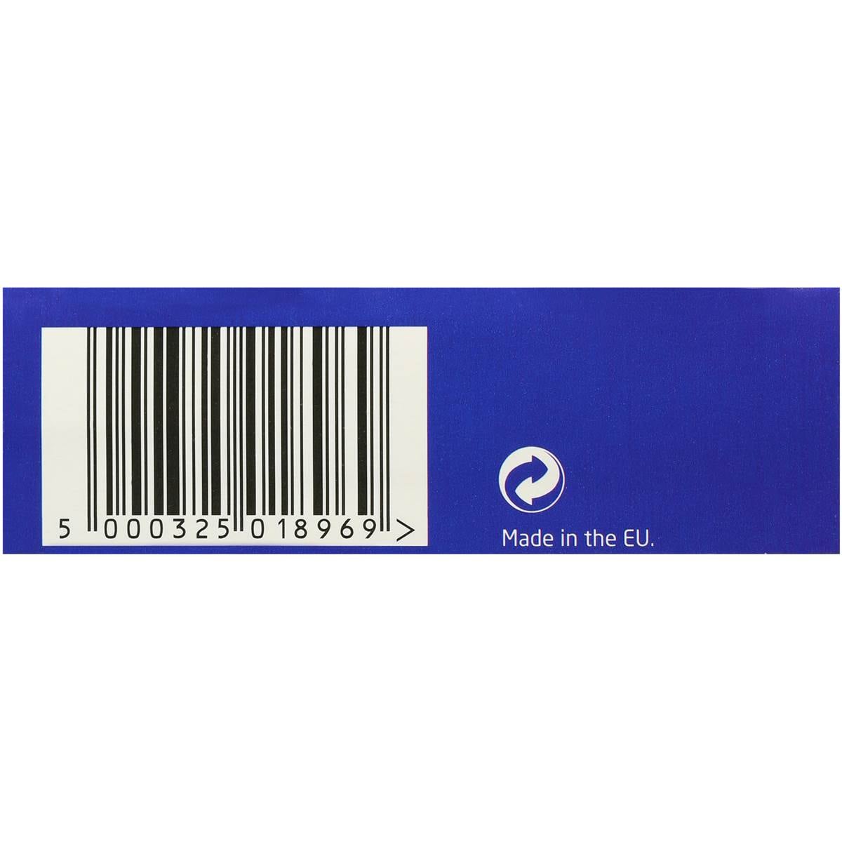 Dylon Fabric Care Stain Remover Colour Safe Runaway Liquid 150ml