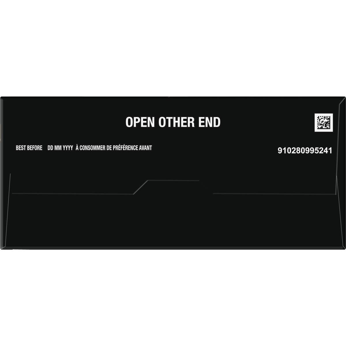 Arnott's Cheeseboard Cracker 250g Woolworths