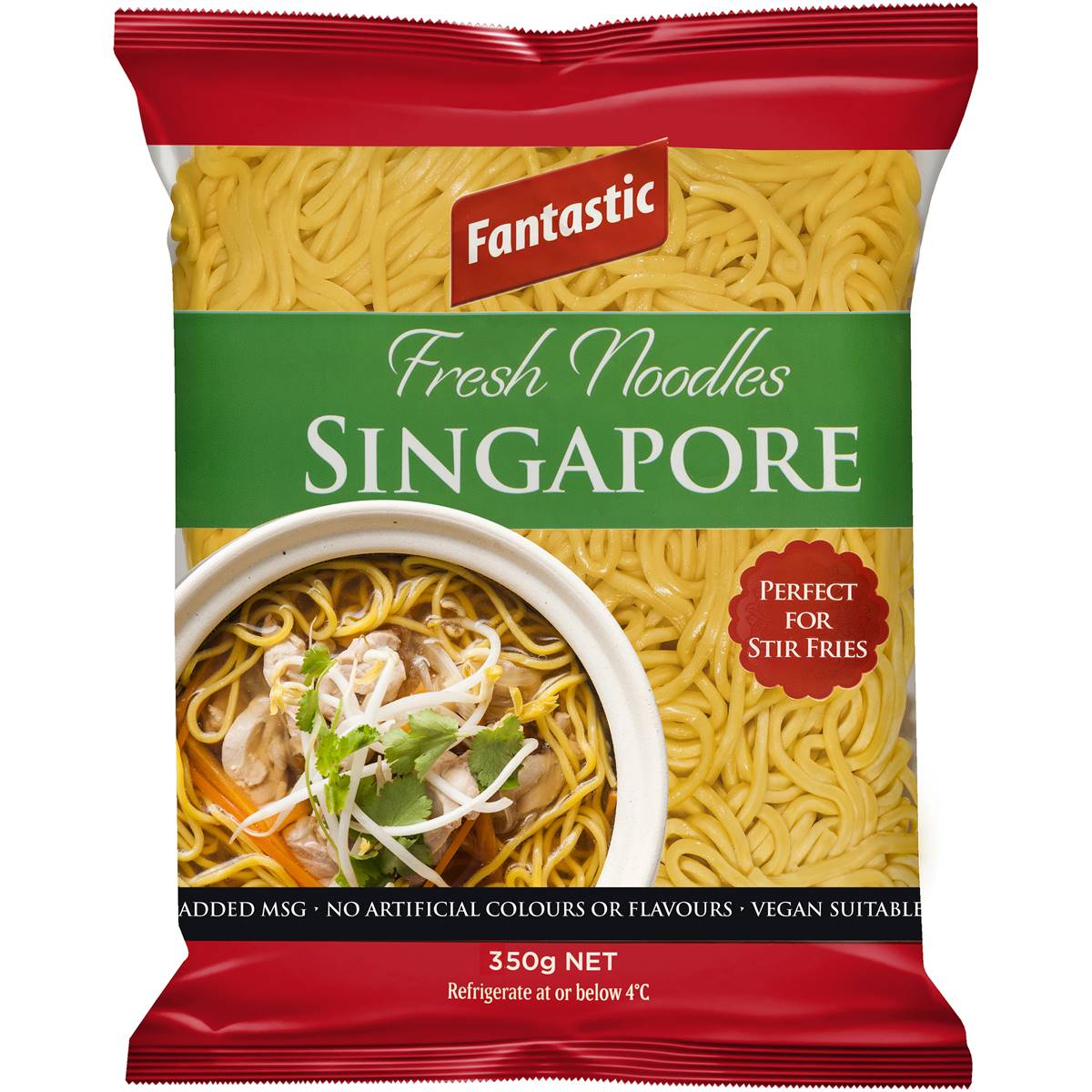 spicy-singapore-noodles-thepeppercook