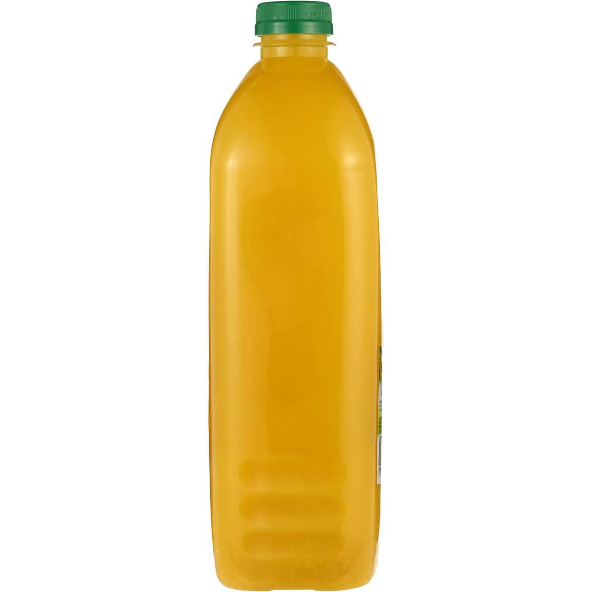 Berri Orange Juice Classic 2.4l Woolworths