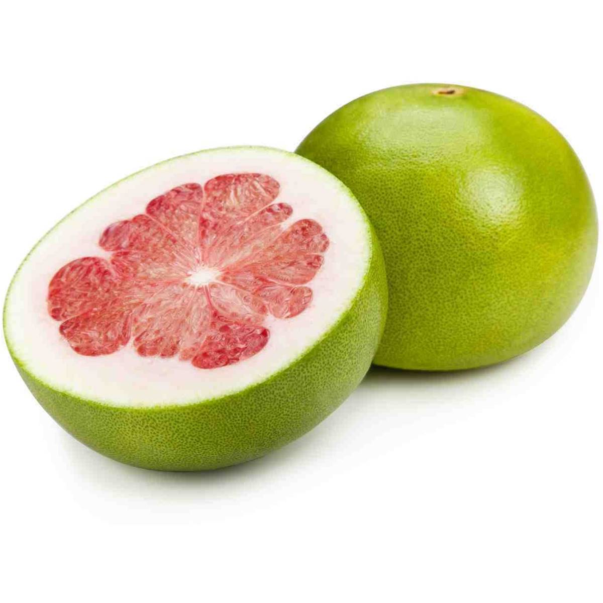 Pomelo Fresh Each | Woolworths