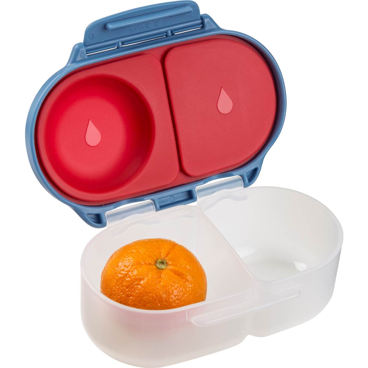 B box Snack Box Assorted Each Woolworths b-box-snack-box-assorted-each-woolworths