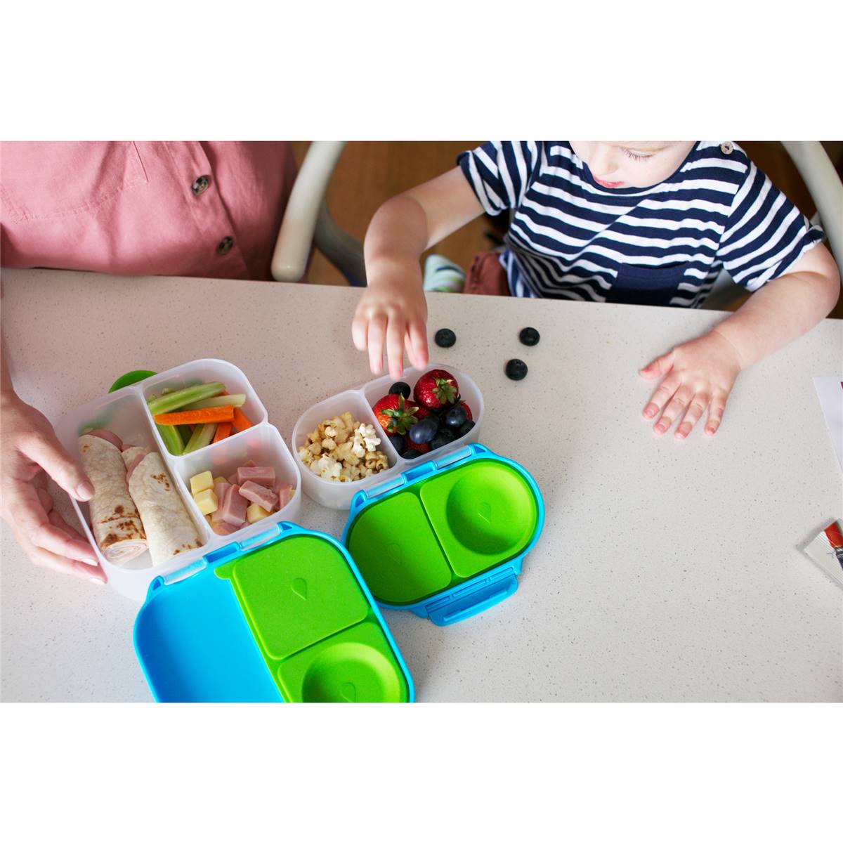 B box Snack Box Assorted Each Woolworths b-box-snack-box-assorted-each-woolworths