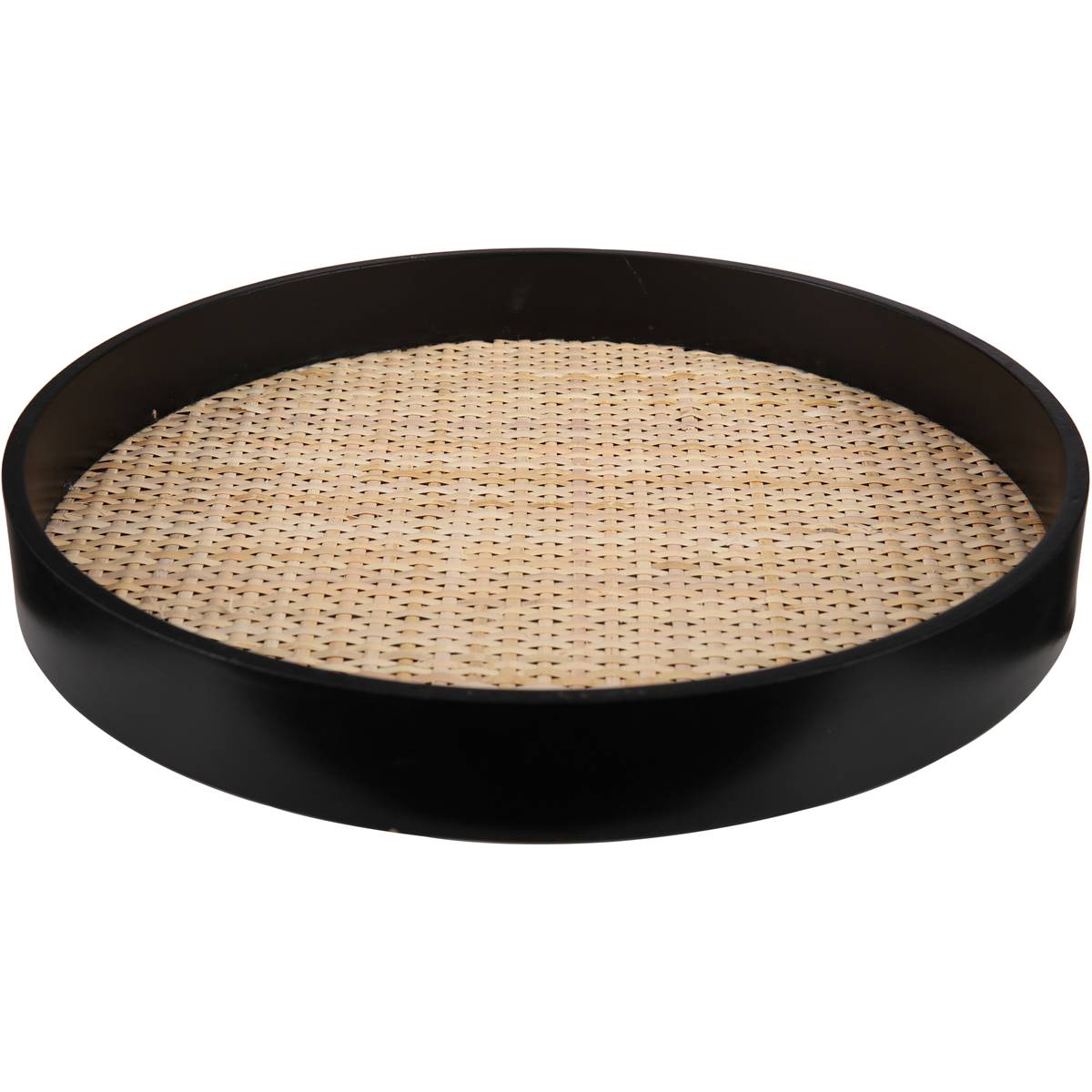 Inspire Coffee Table Tray 