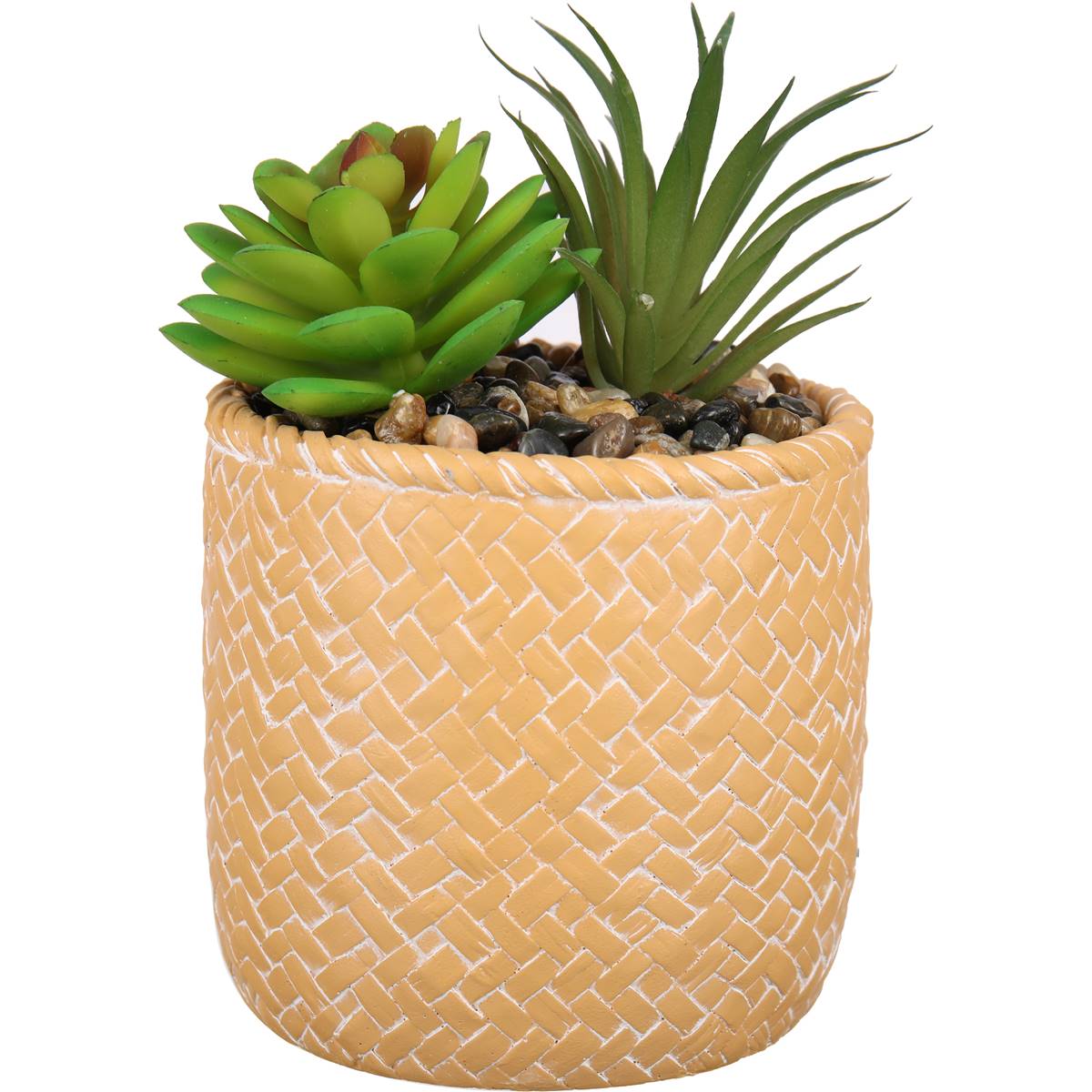 Inspire Artificial Plant 