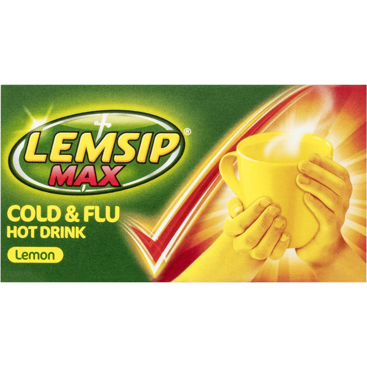 lemsip-max-cold-flu-hot-drink-with-paracetamol-lemon-sachets-10-pack