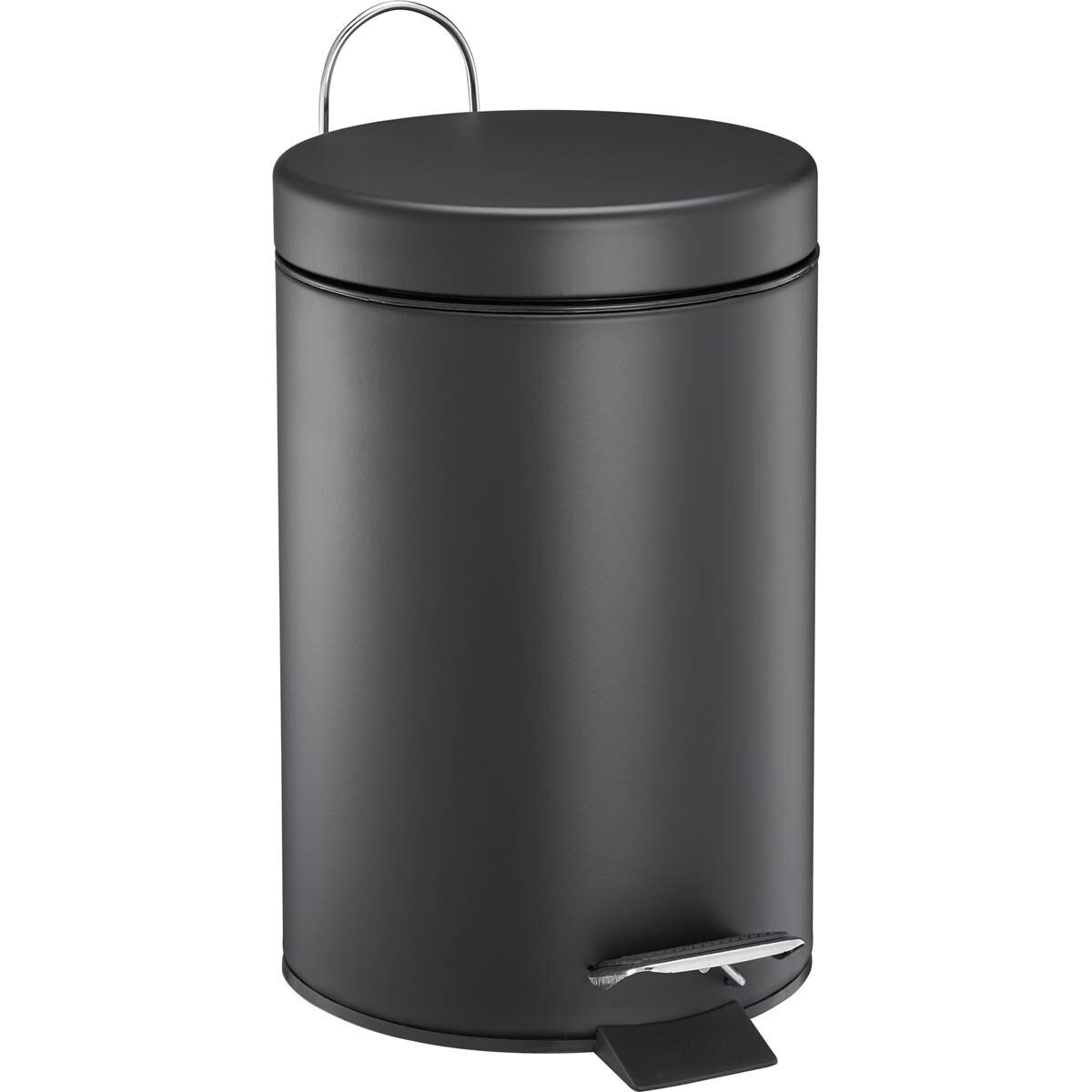 Inspire 3l Bin 