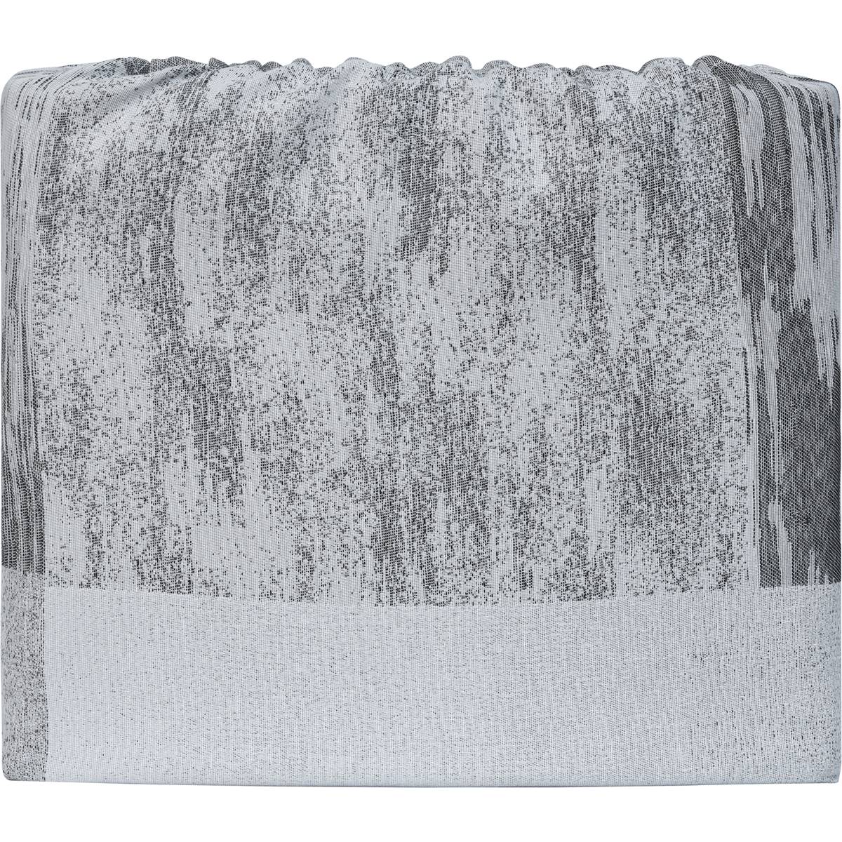 Inspire Jacquard Quilt Cover Set King Each Woolworths