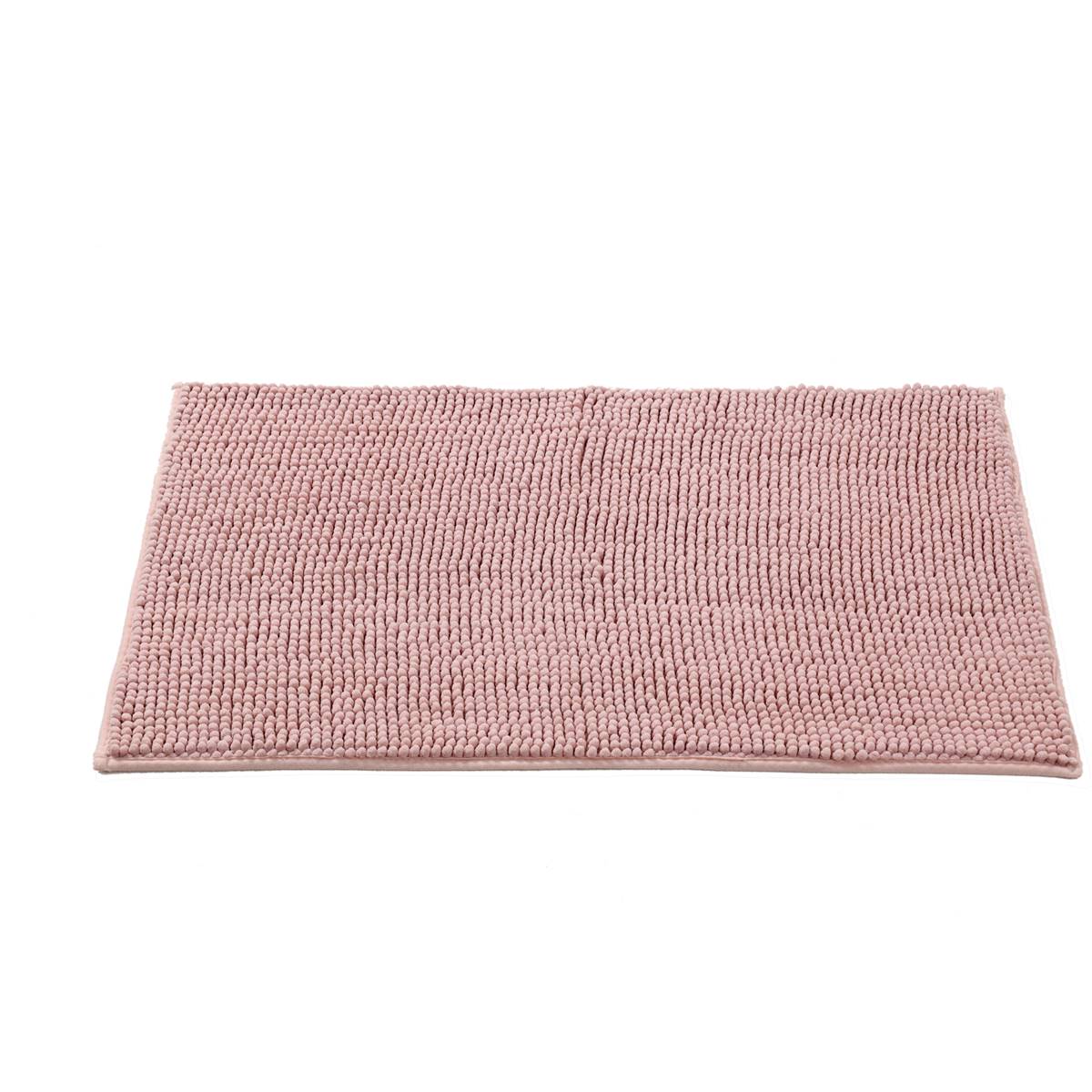 Inspire Big Toggle Bath Mat Each Woolworths