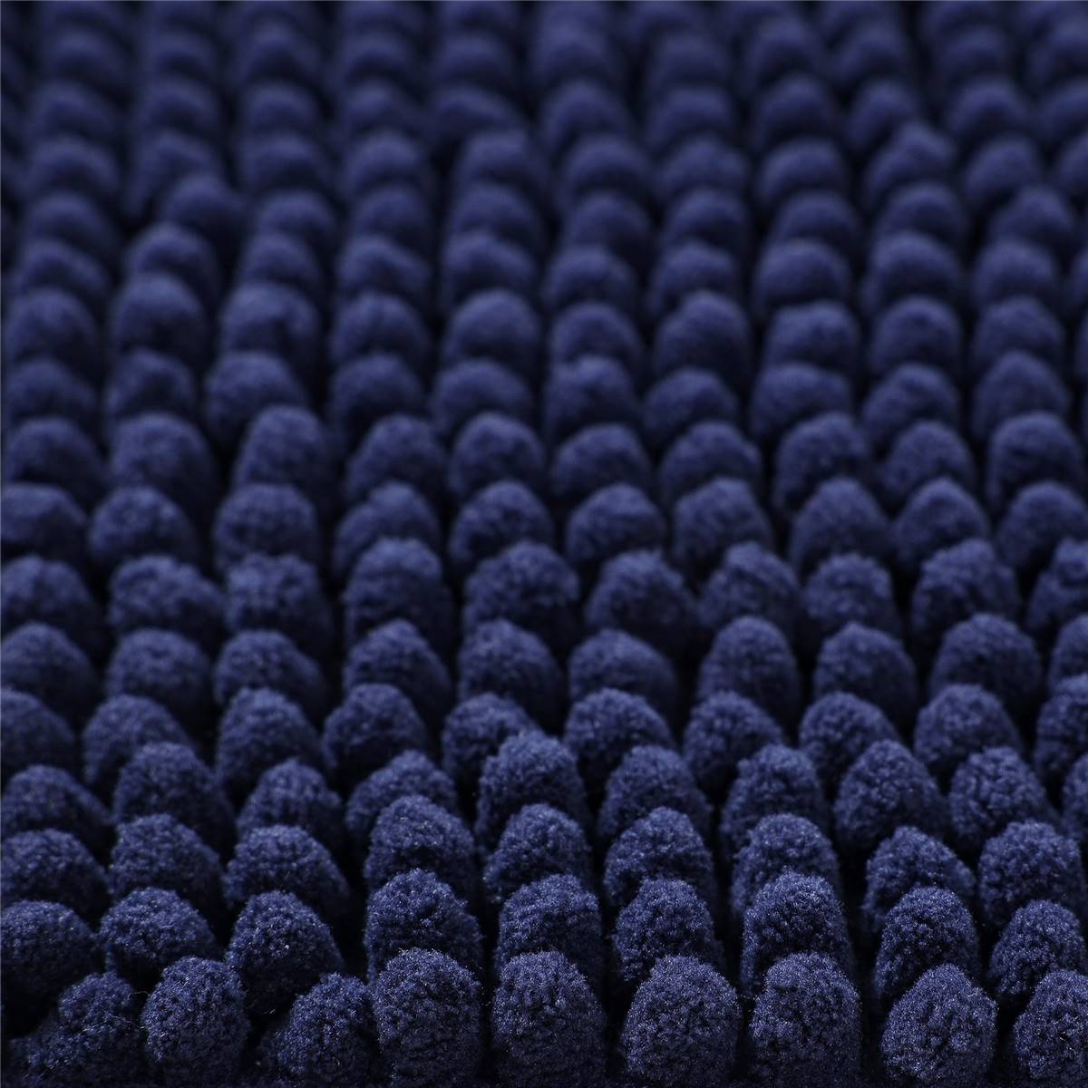 Inspire Big Toggle Bath Mat Contour Each Woolworths