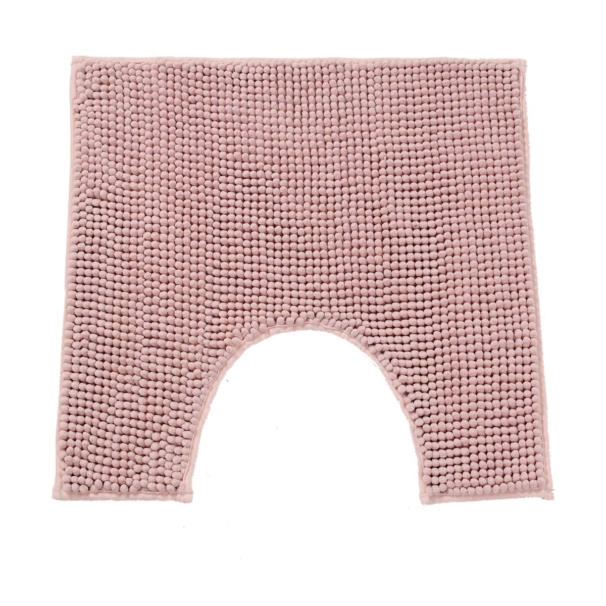 Inspire Big Toggle Bath Mat Contour Each Woolworths