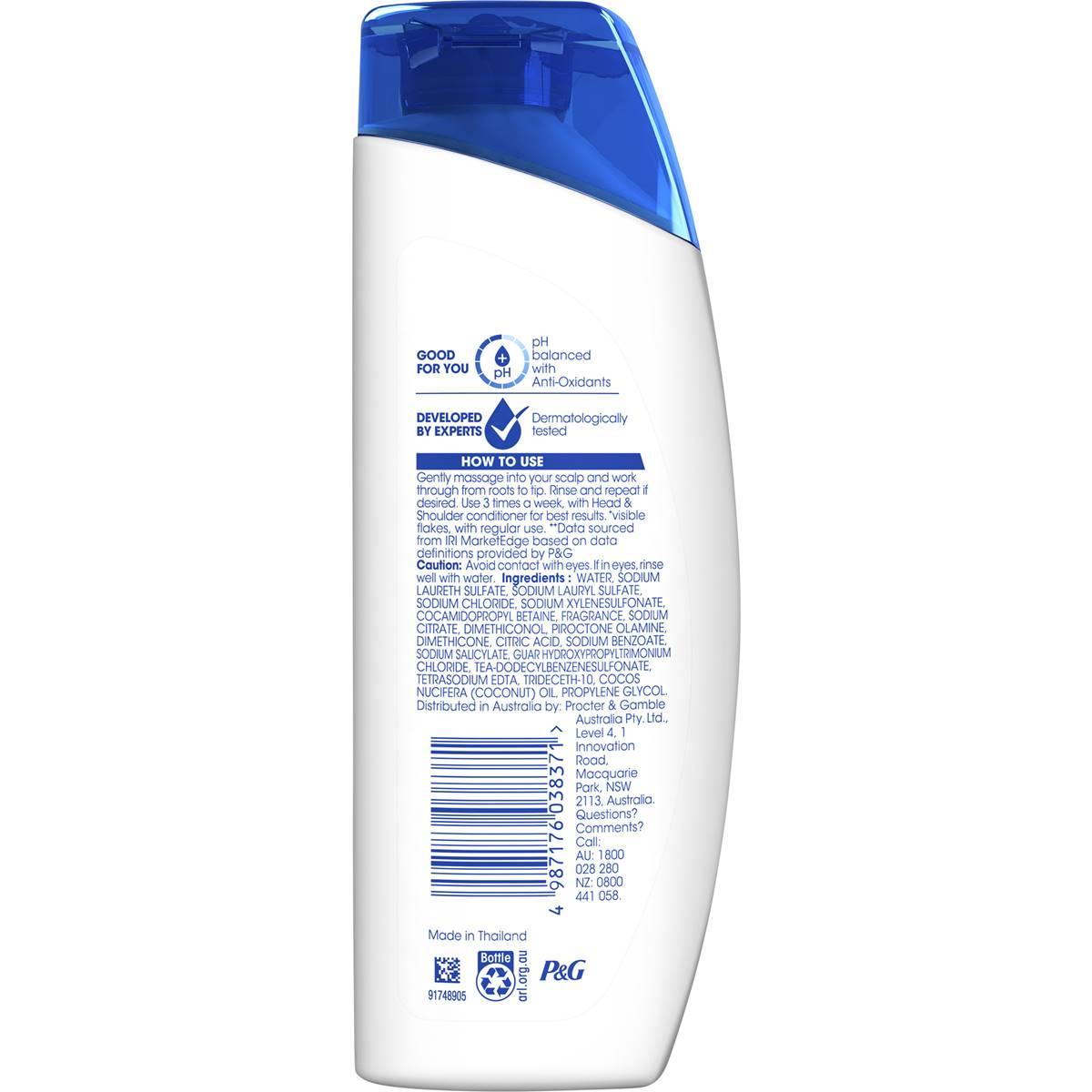 head-shoulders-dry-scalp-care-anti-dandruff-shampoo-for-dry-scalp