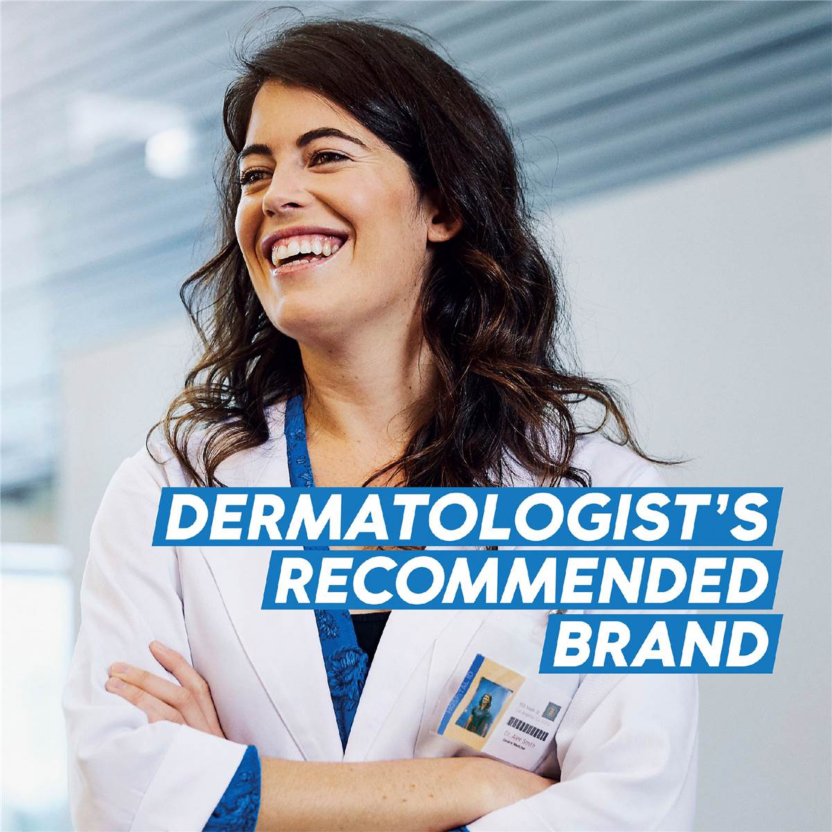 Head & Shoulders Dry Scalp Care Anti Dandruff Shampoo For Dry Scalp 200ml Woolworths