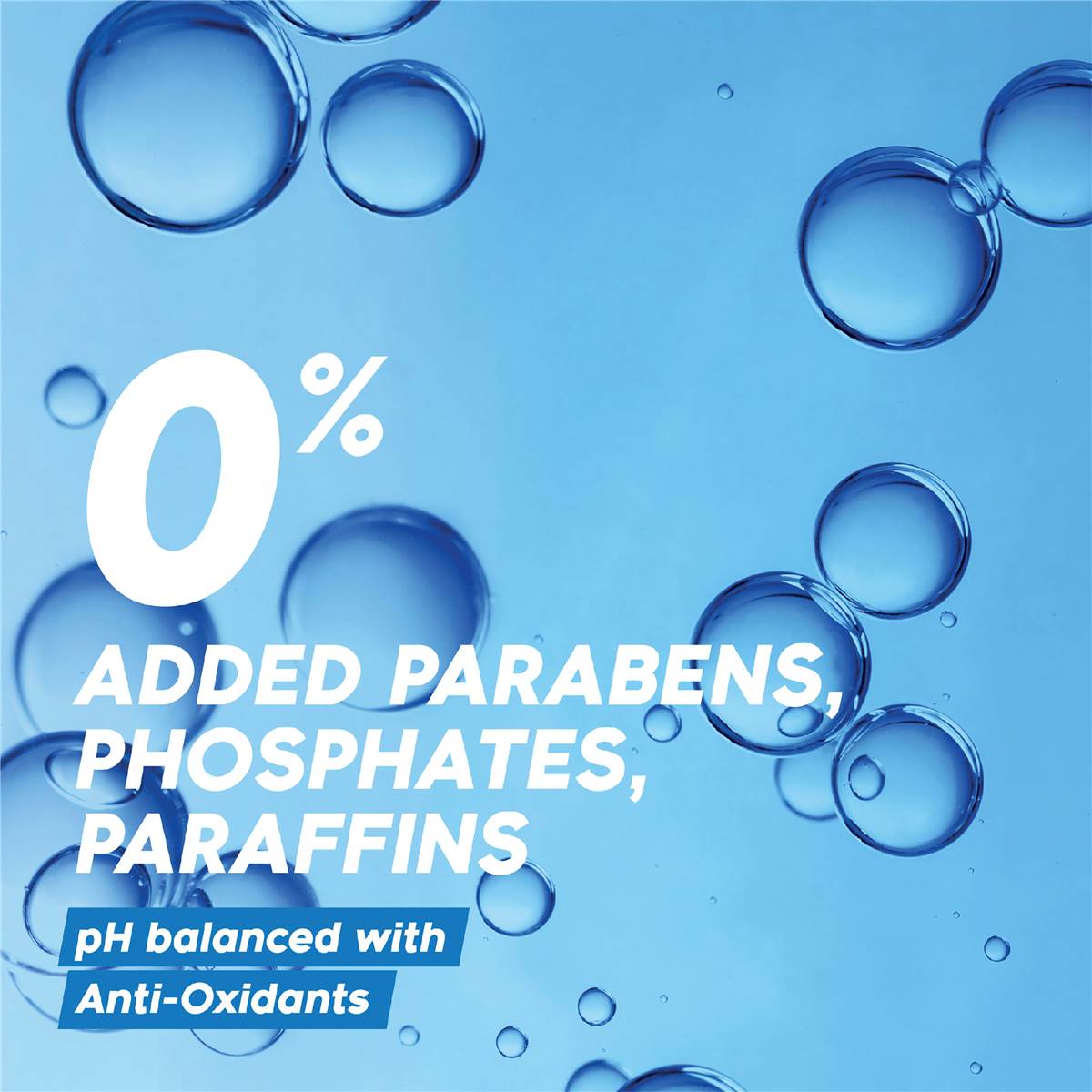 Head & Shoulders Itchy Scalp Care Anti Dandruff Shampoo For Itchy Scalp